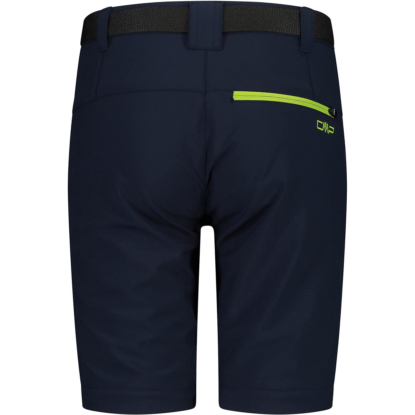 cmp-pantaloni-da-trekking-zip-off-pantaloni-convertibili image 5