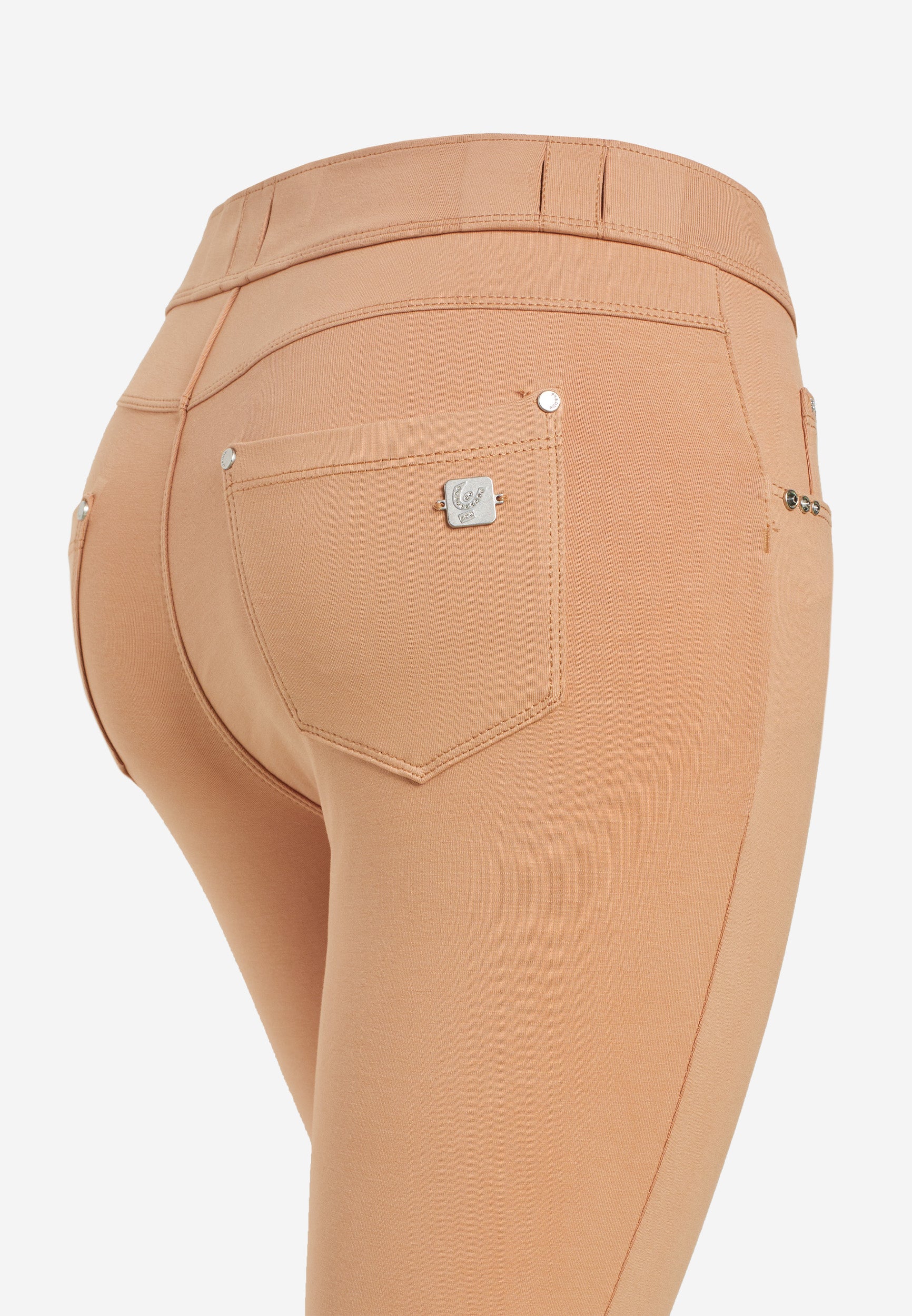 freddy-pantaloni-n-o-w-superskinny-vita-media-jersey-organic-5-tasche image 7