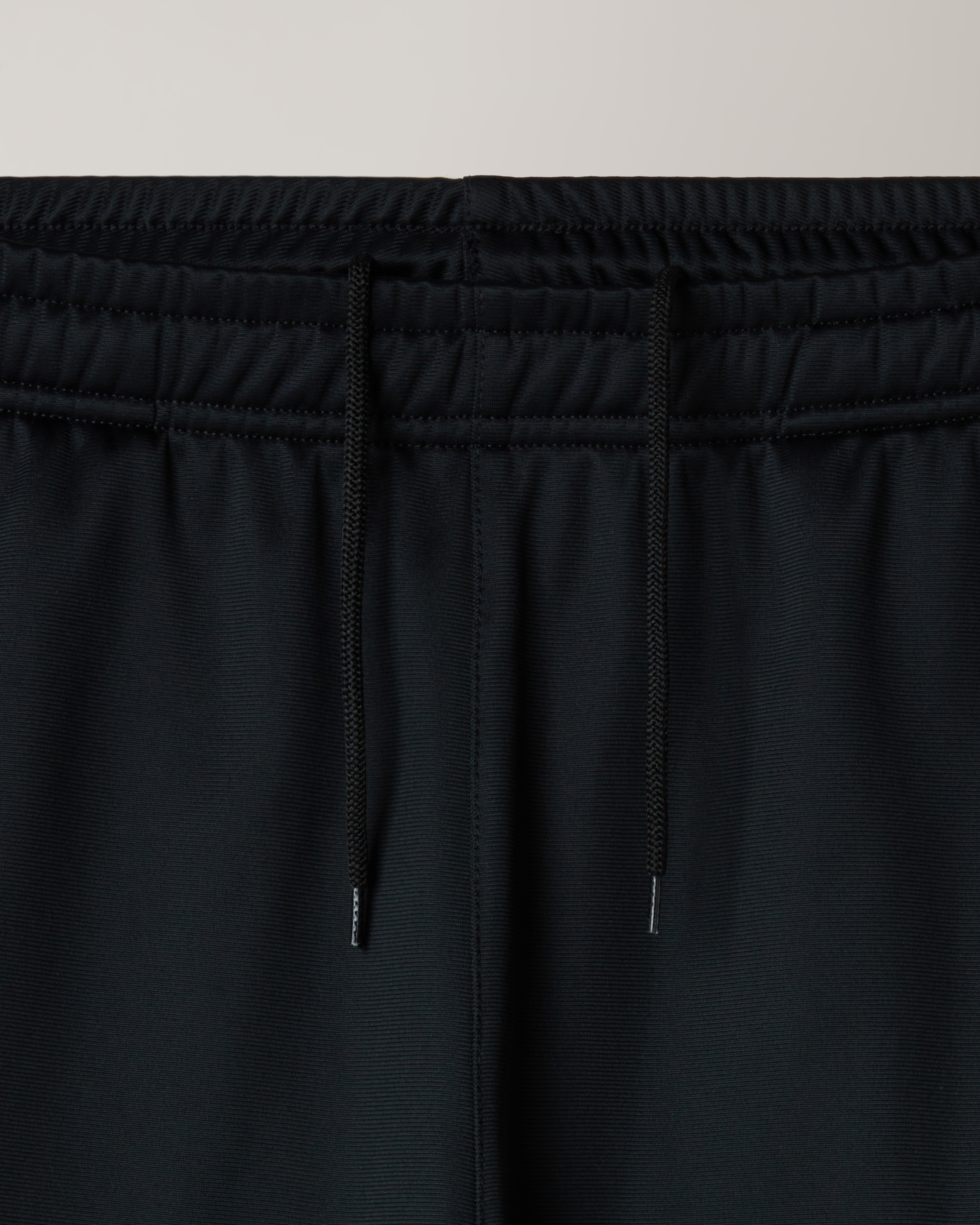 australian-x-carlo-colucci-color-tape-track-pant-nero-slim image 4