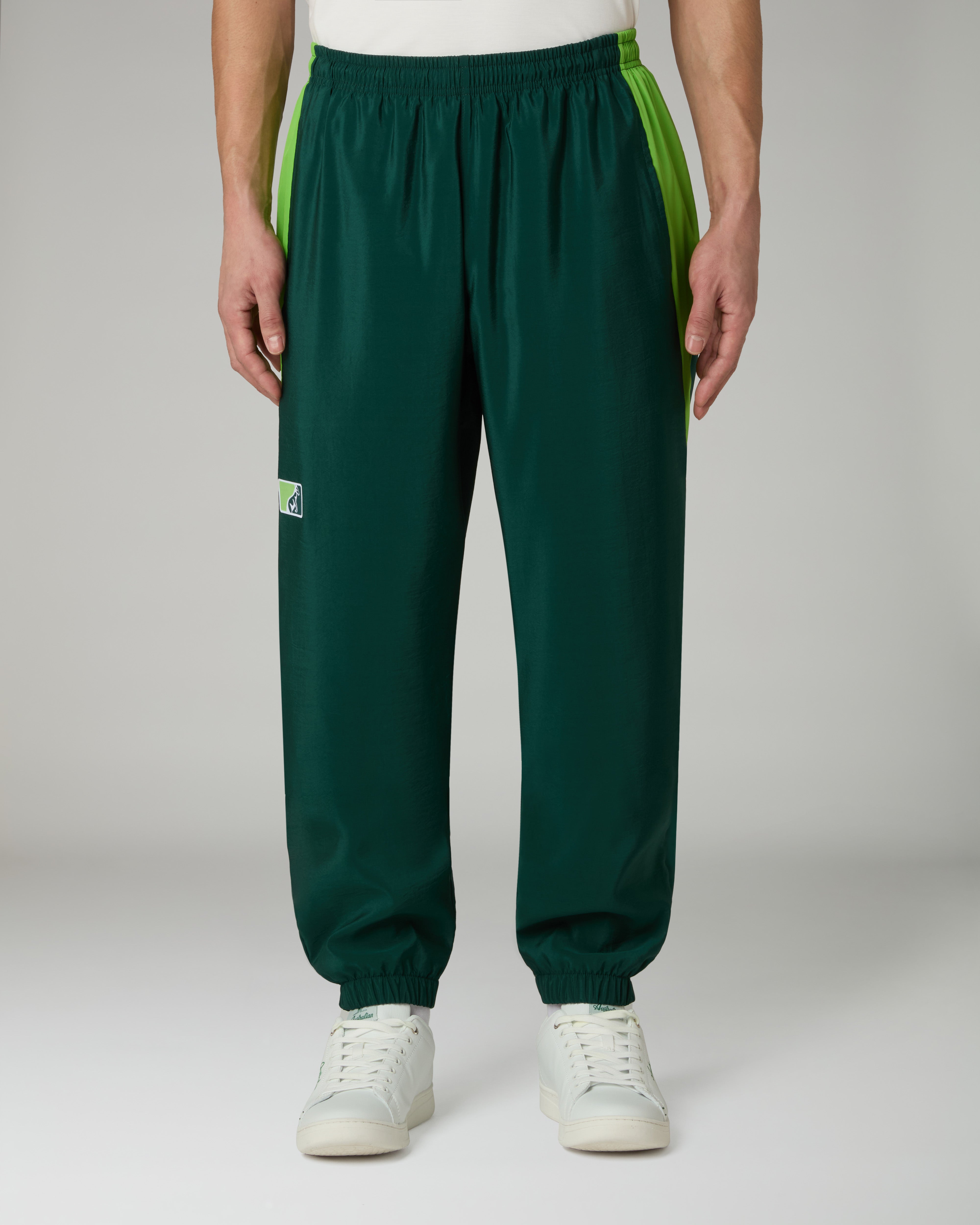 australian-poison-track-pant-antibes-smash image 1
