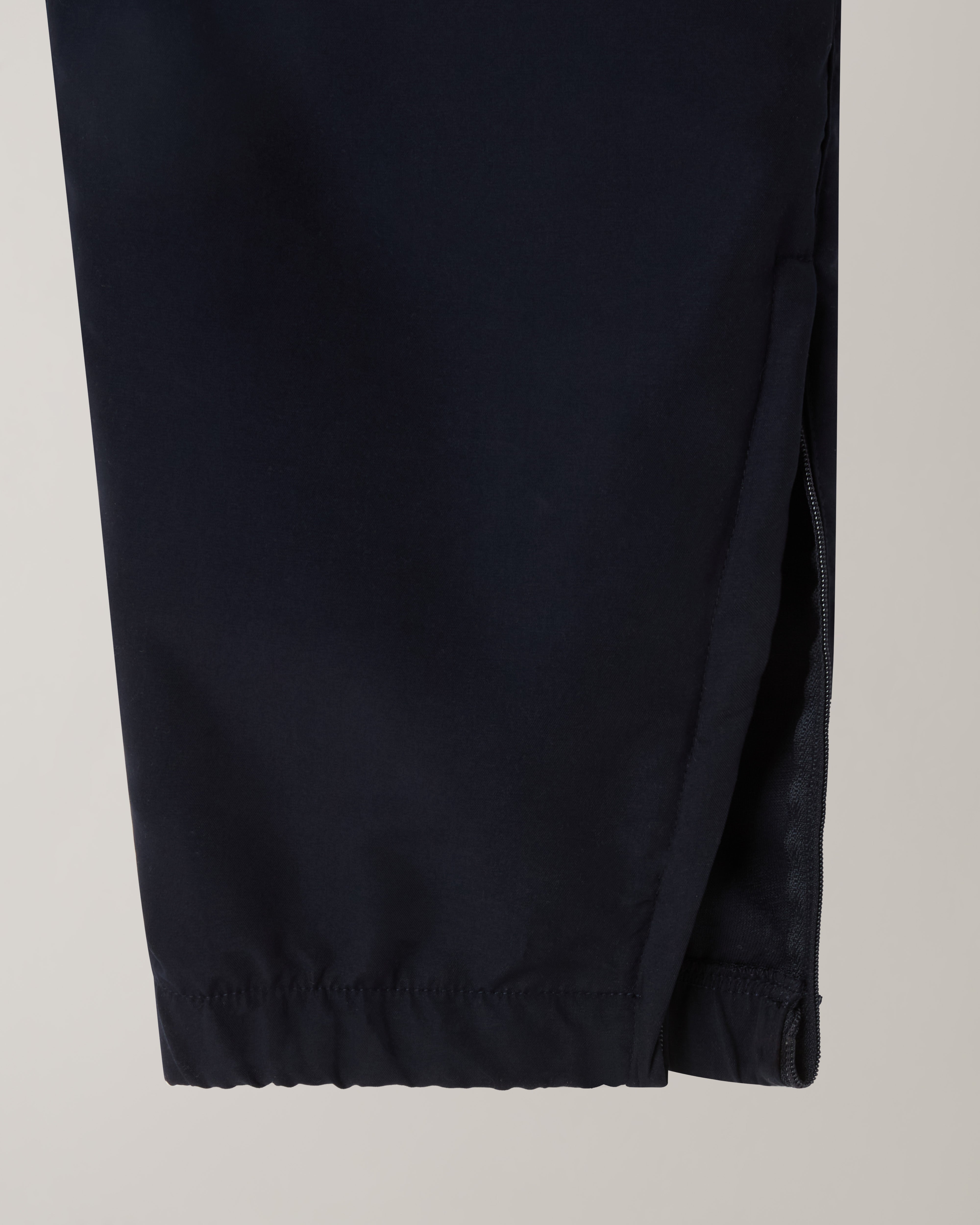 australian-klee-track-pant-pantalone-tuta-heritage-blu-navy image 6