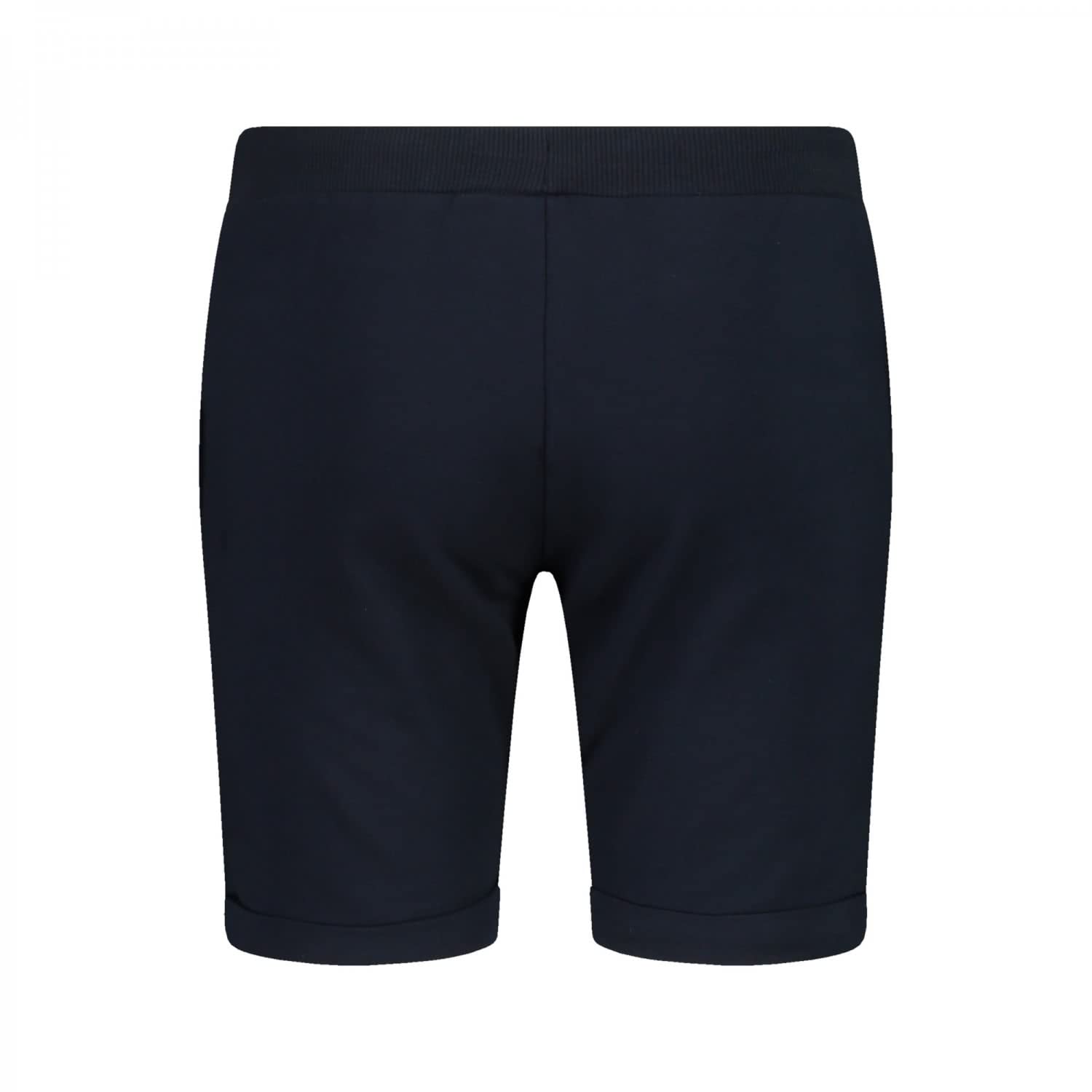 cmp-rigel-bermuda-shorts-bambini-pantaloncini-elasticizzati-unisex image 2