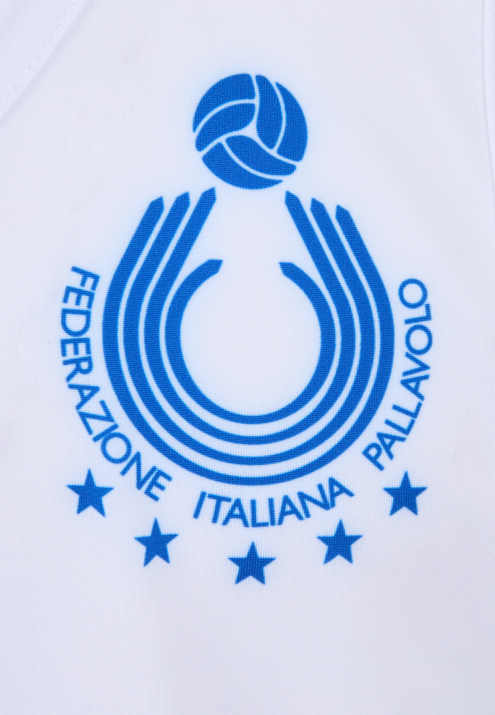freddy-canotta-uomo-beach-volley-italia-2025-26-protezione-uv image 8