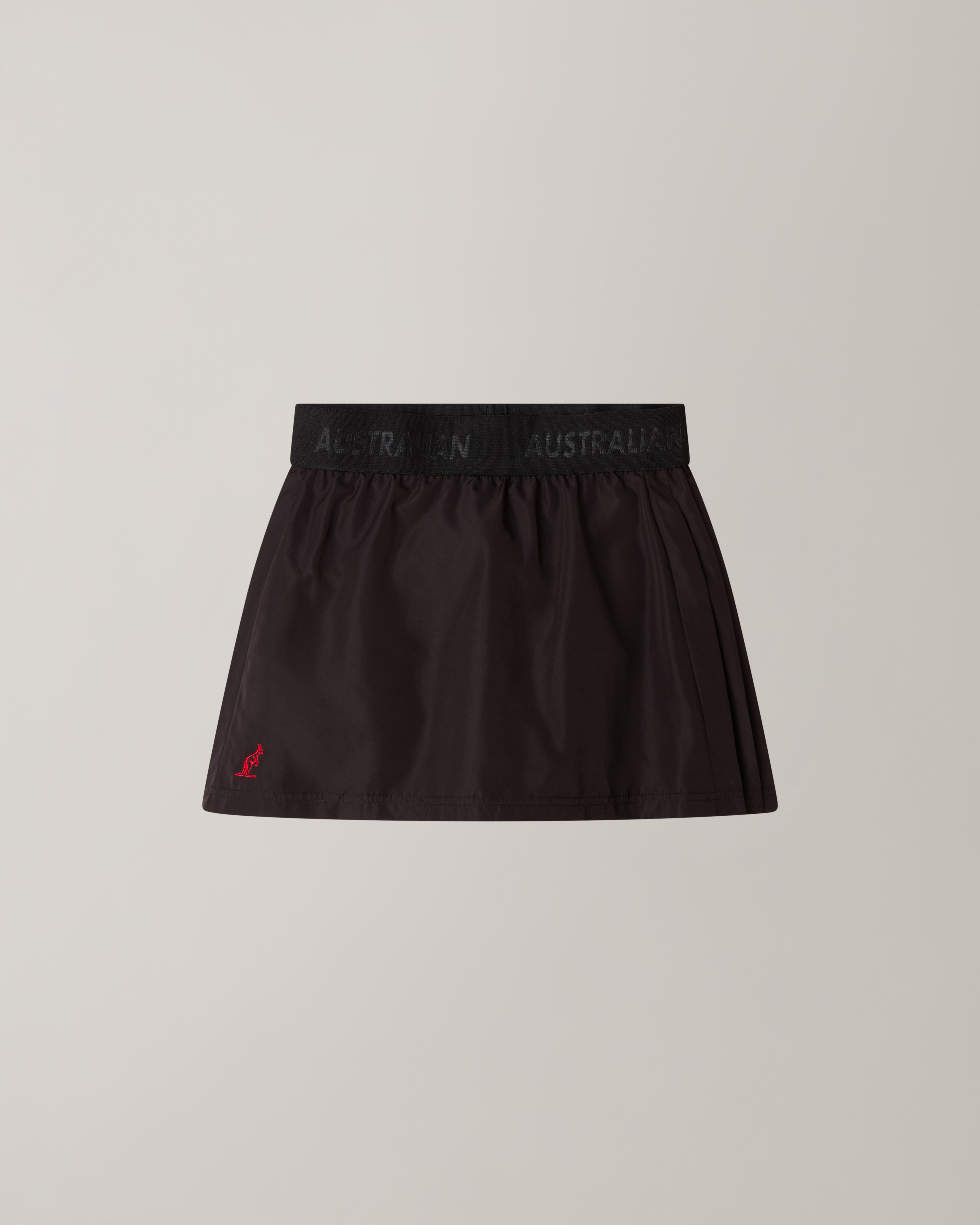australian-archive-gonna-tennis-con-sottopantaloncino image 6