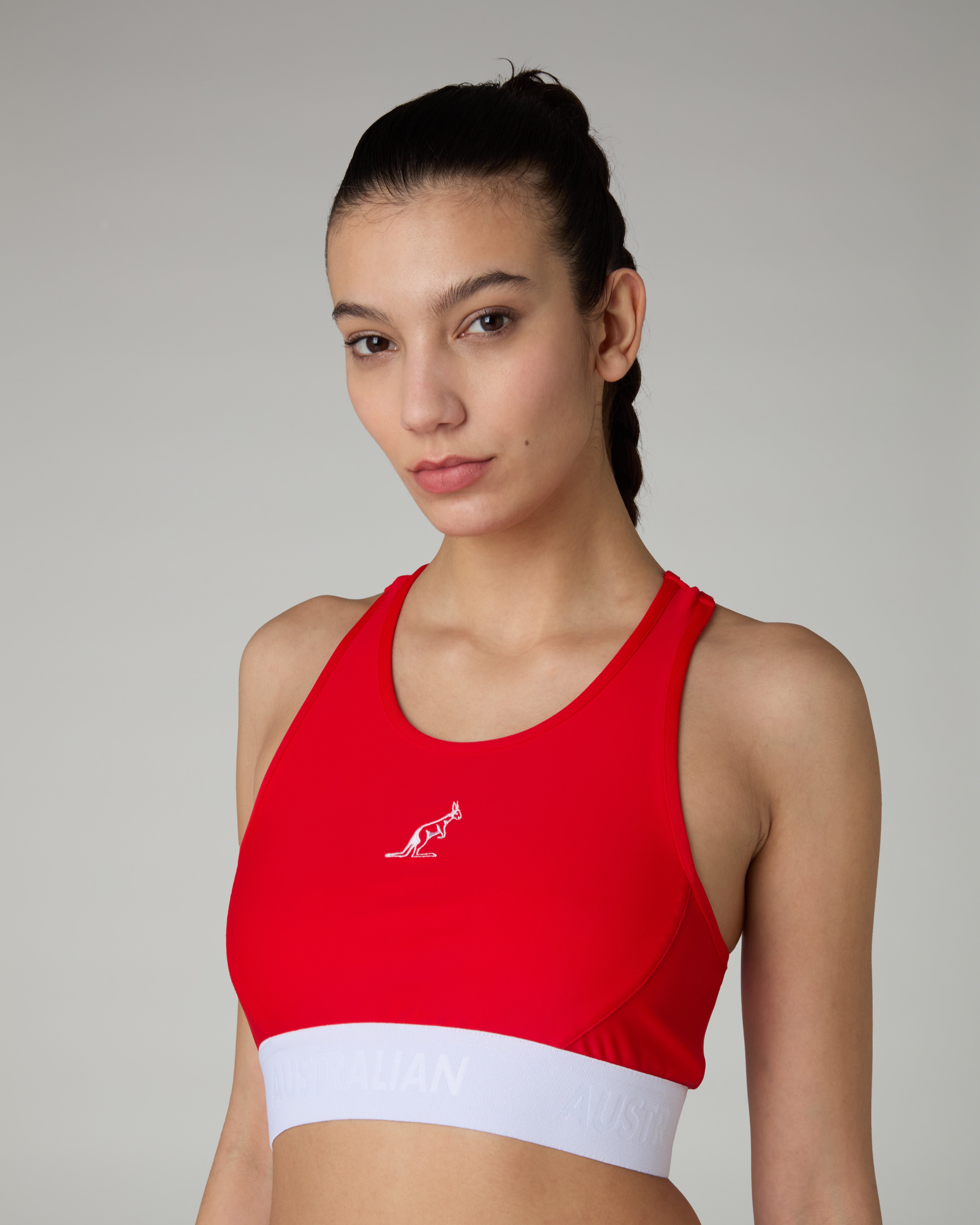 australian-metaliq-top-sportivo-da-donna image 4