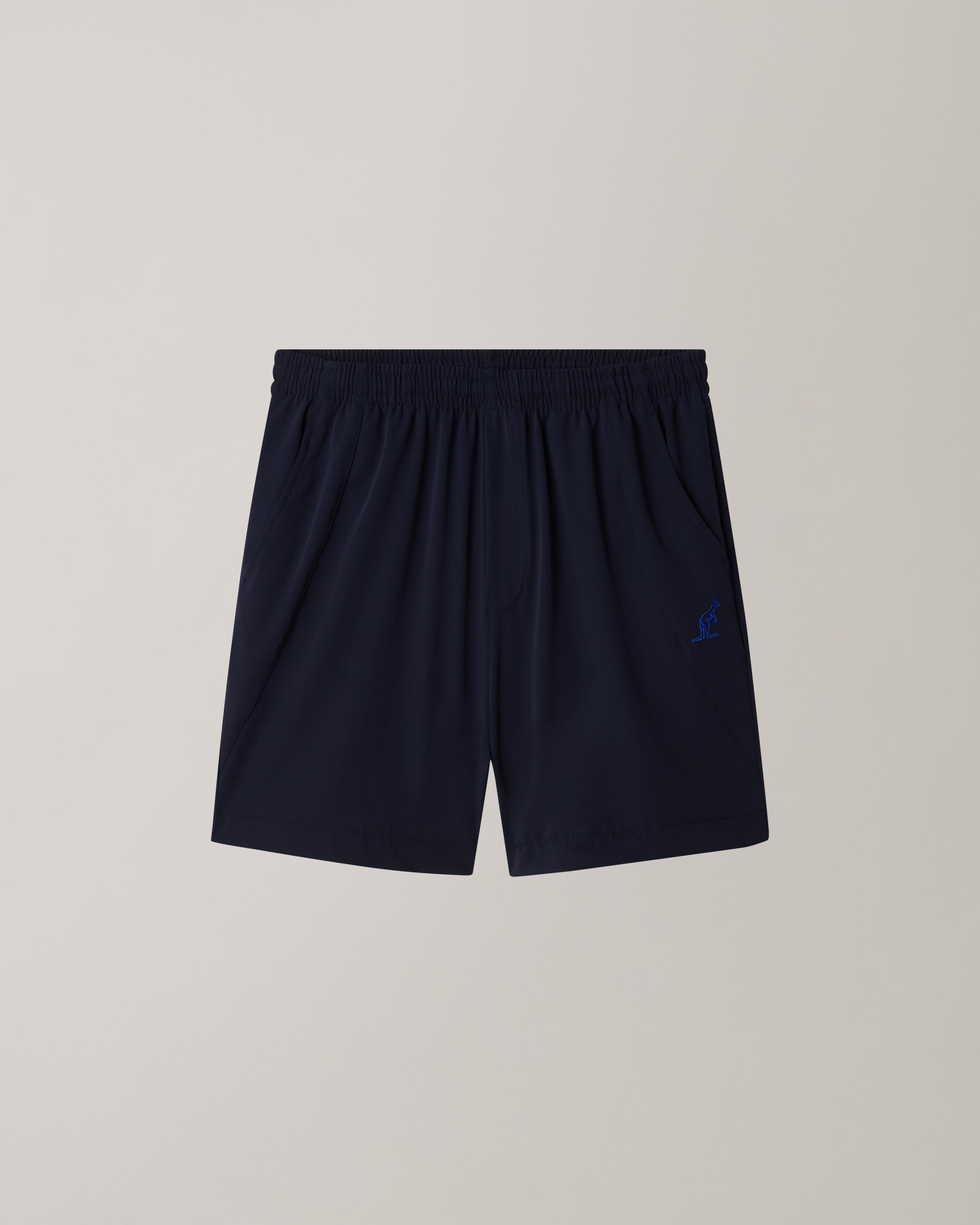 australian-stone-short-short-sportivo-eclipse-blue image 7