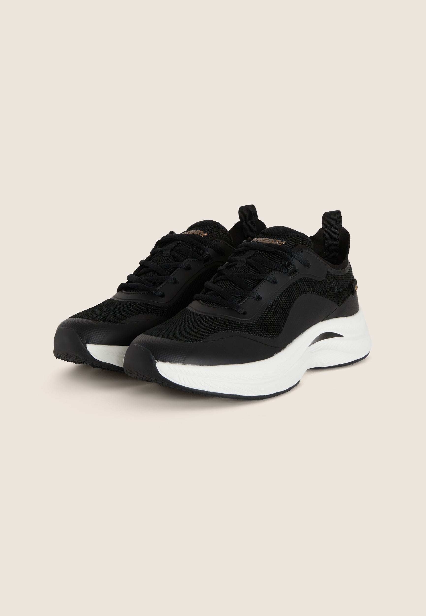 freddy-scarpe-sportive-uomo-in-mesh-con-spalmature-tpu-suola-antiscivolo image 5