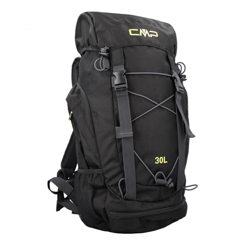 cmp-baltimora-30l-zaino-trekking-unisex-adulto-3v10597 image 4
