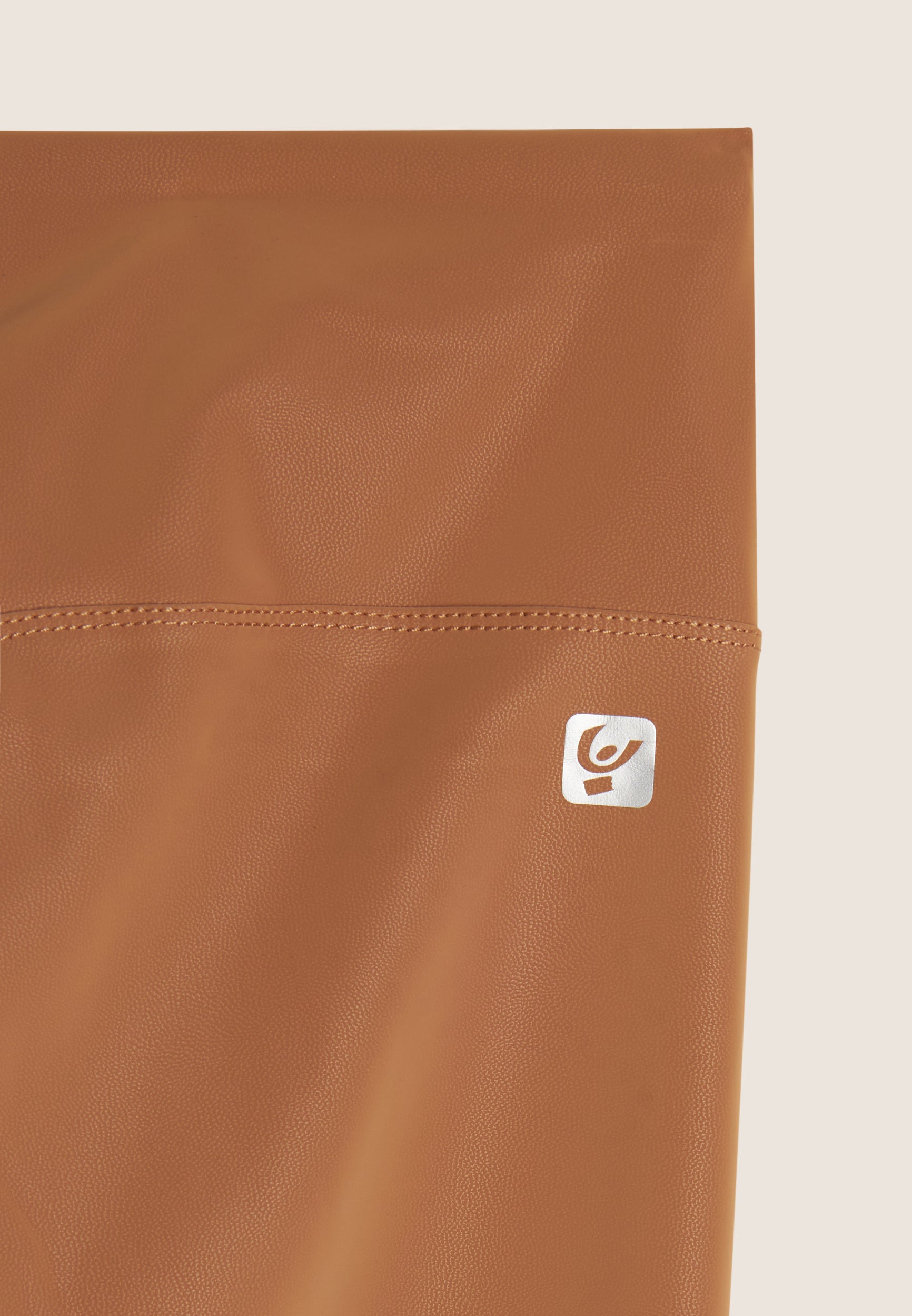 freddy-leggings-sportivi-7-8-vita-alta-traspiranti image 3