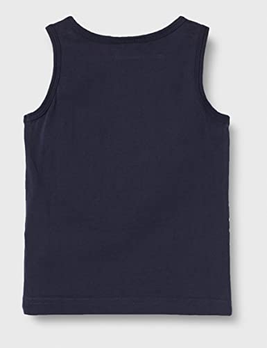 cmp-canotta-in-jersey-bambini-unisex-canottiera-bambini-e-ragazzi image 7