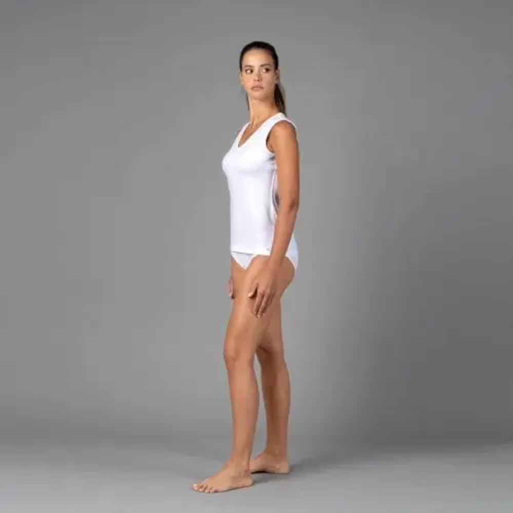 cmp-rahmsy-canottiera-donna image 3