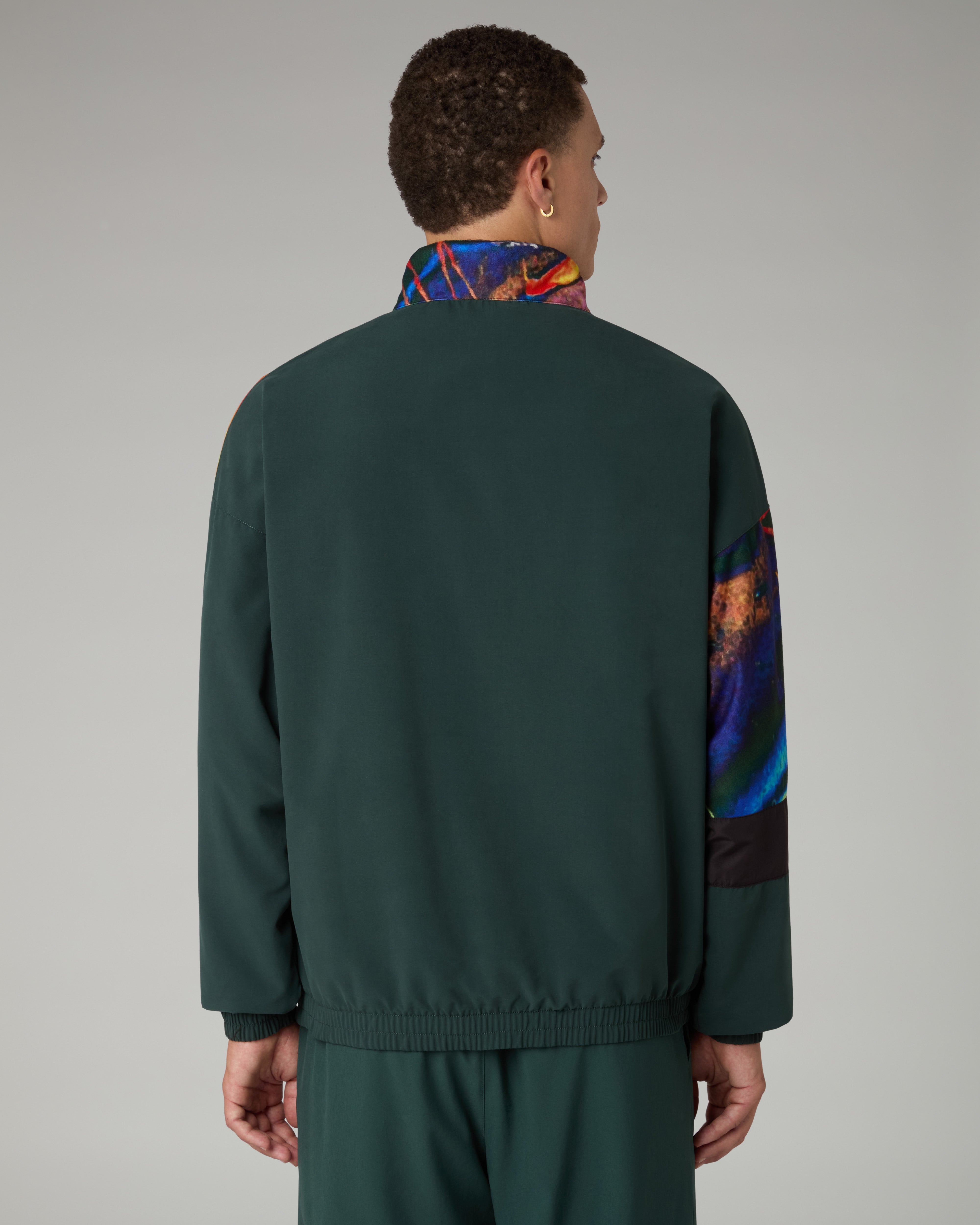 australian-nebula-panel-track-jacket-giacca-tuta-full-zip-heritage image 3