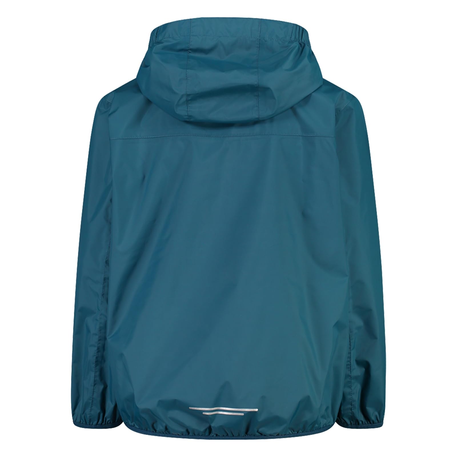 cmp-giacca-antipioggia-bambino-con-cappuccio-unisex image 2