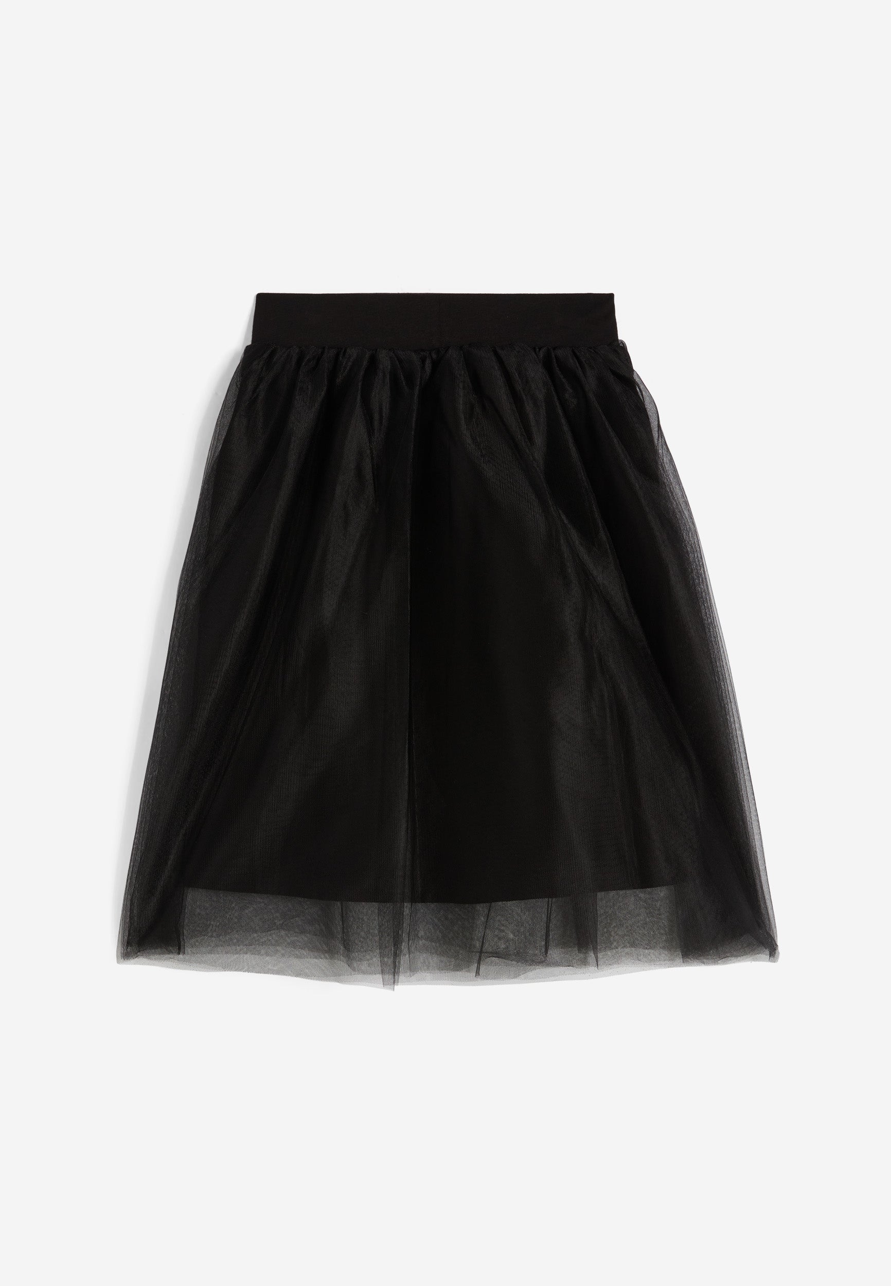 freddy-gonna-bambina-con-sopragonna-in-tulle-cotone-elasticizzato image 2