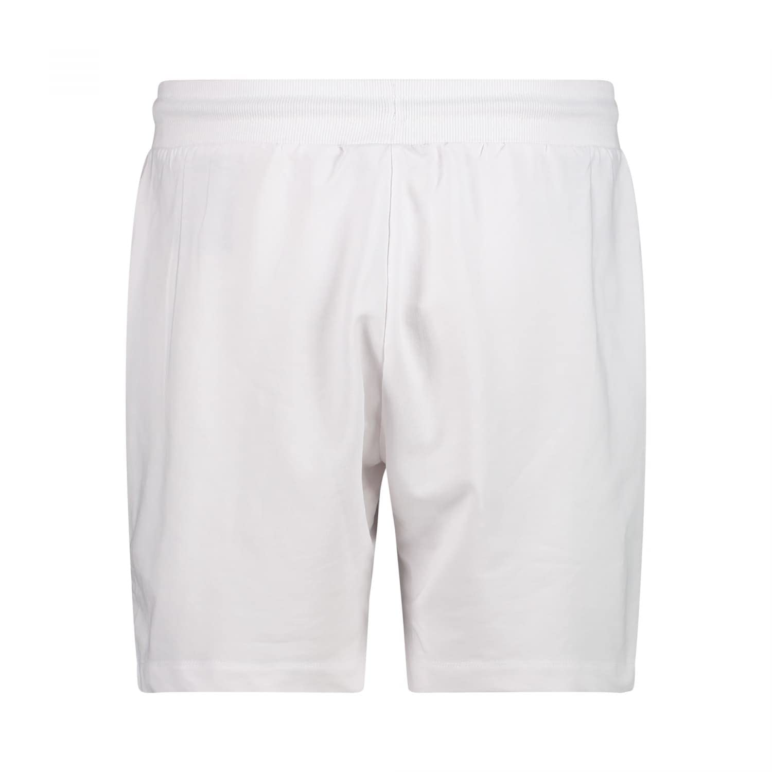 cmp-bermuda-elasticizzati-pantaloncini-donna image 2