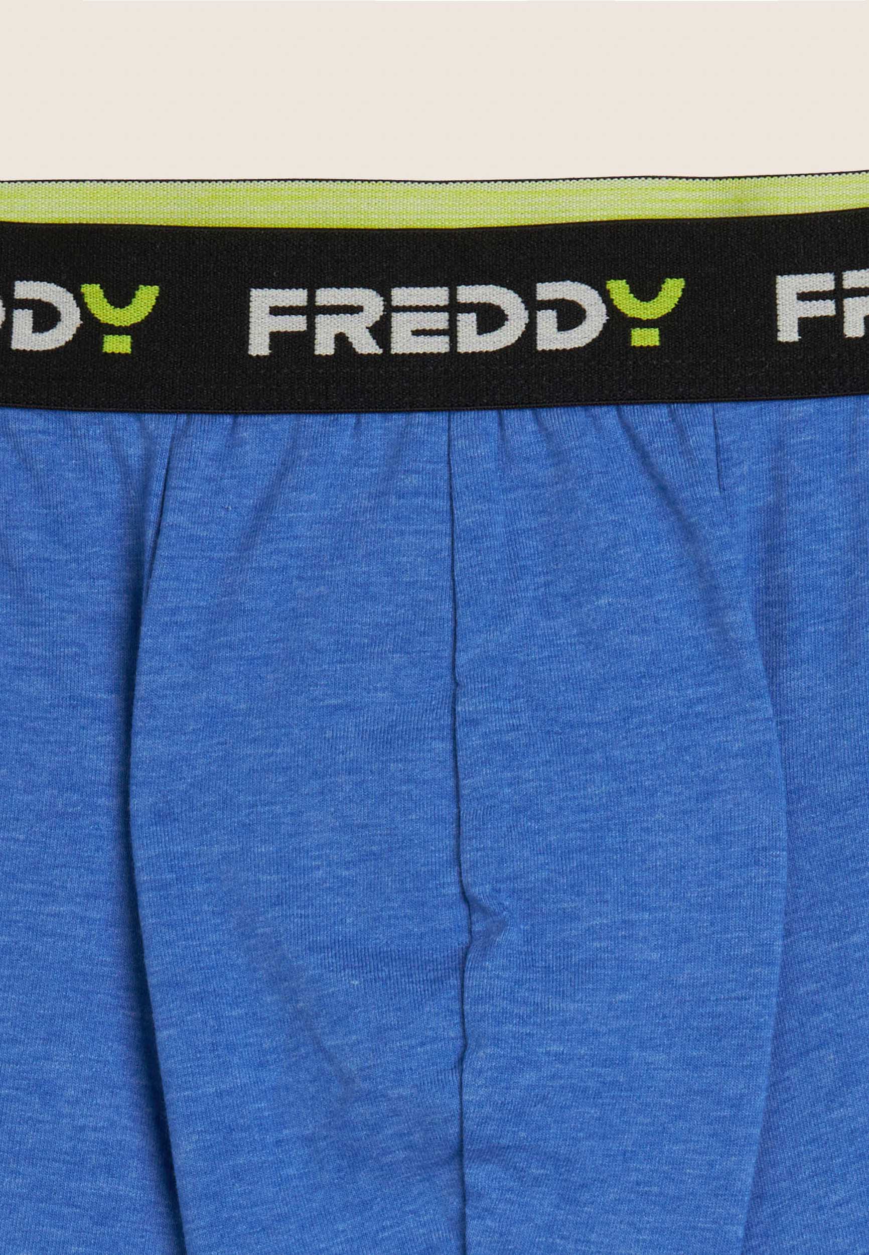 freddy-boxer-uomo-con-elastico-jacquard-e-maxi-logo image 6