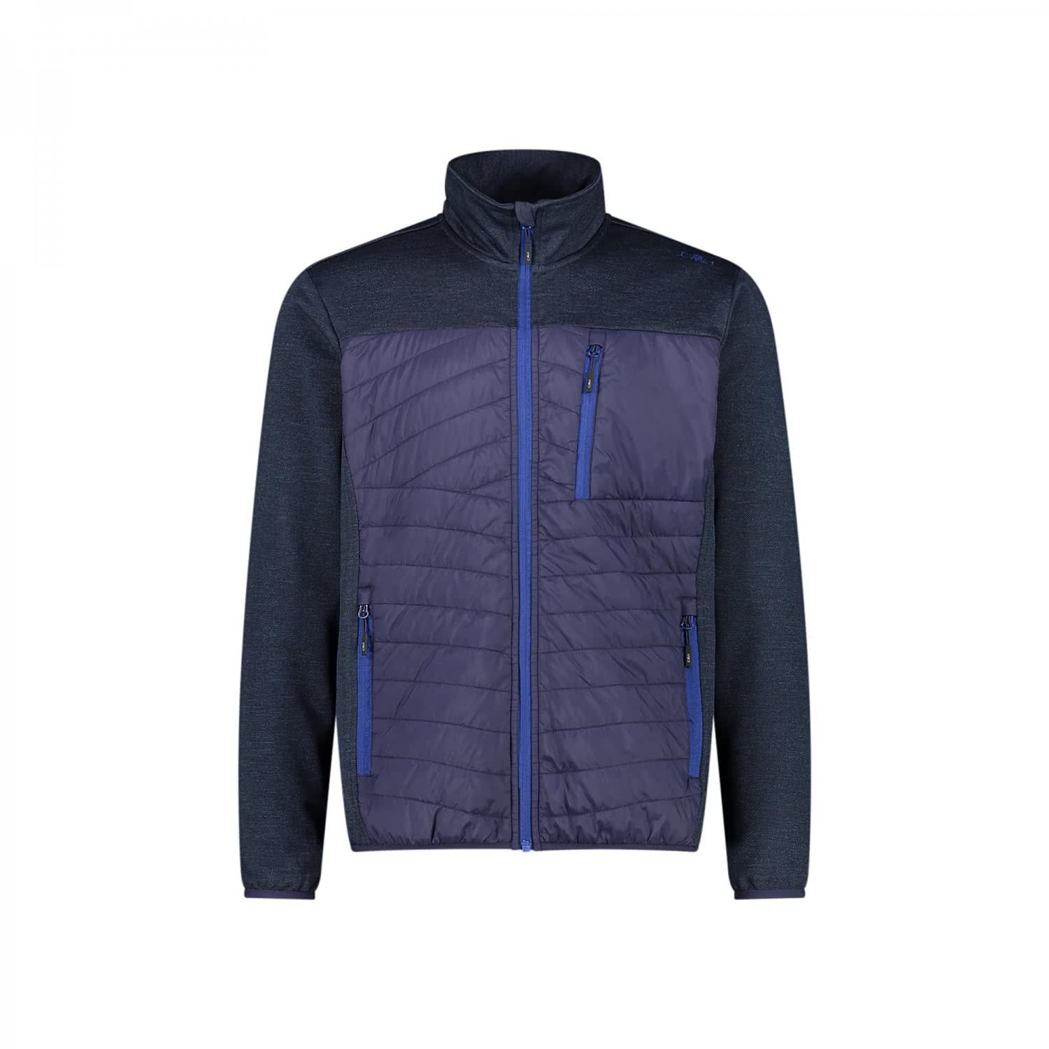 cmp-rigel-giacca-uomo-outdoor image 1