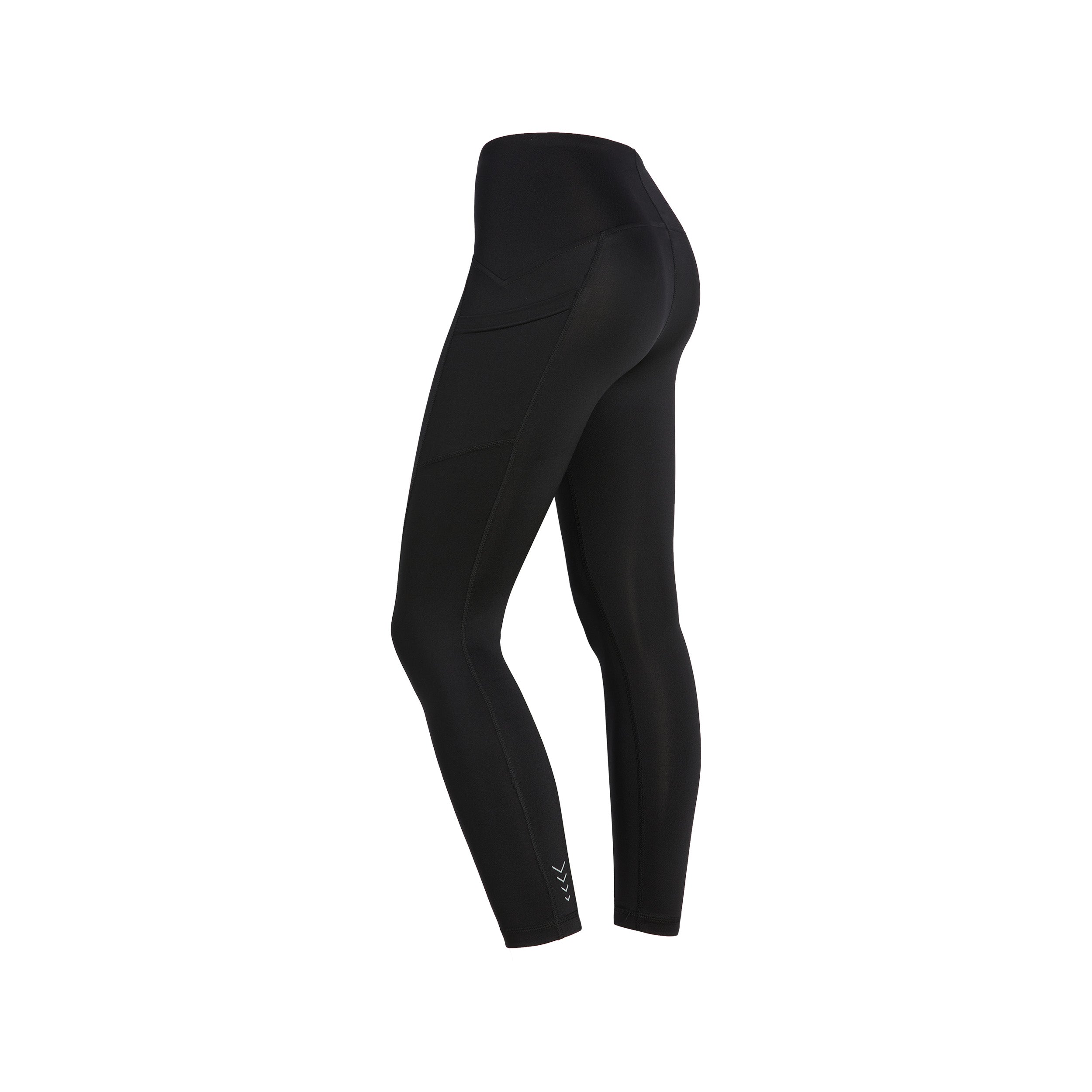freddy-leggings-superfit-7-8-vita-super-alta-con-tasca-laterale image 7