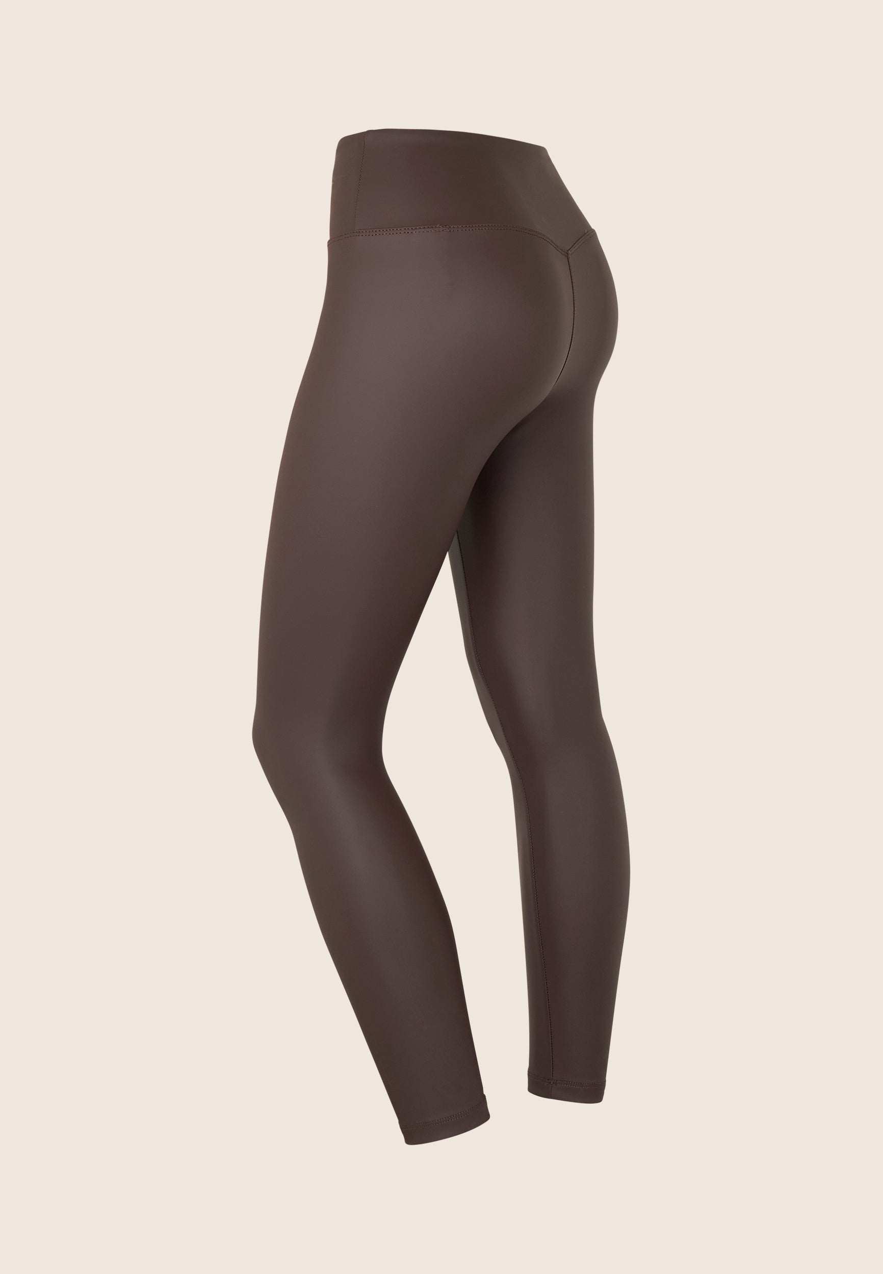 freddy-wr-up-leggings-vita-alta-7-8-in-tessuto-tecnico image 8
