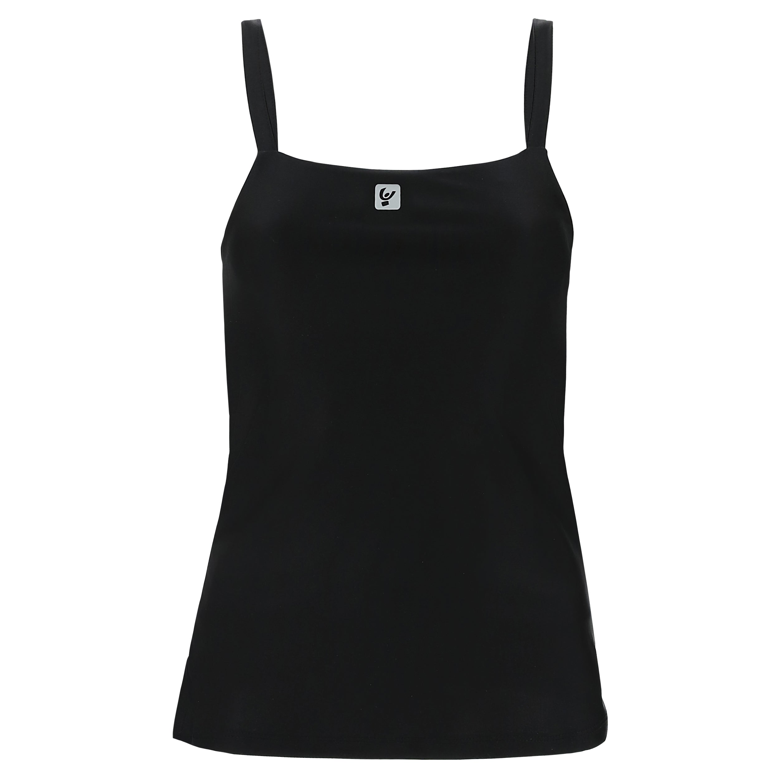 freddy-canotta-basic-slim-total-black image 2