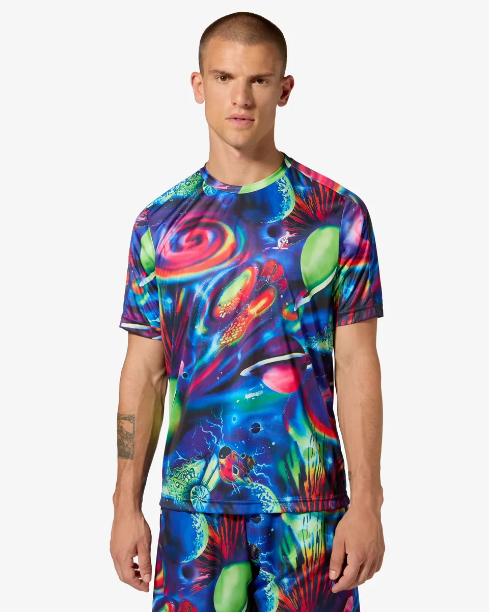 australian-planets-t-shirt-heritage-in-tessuto-ace-traspirante image 1