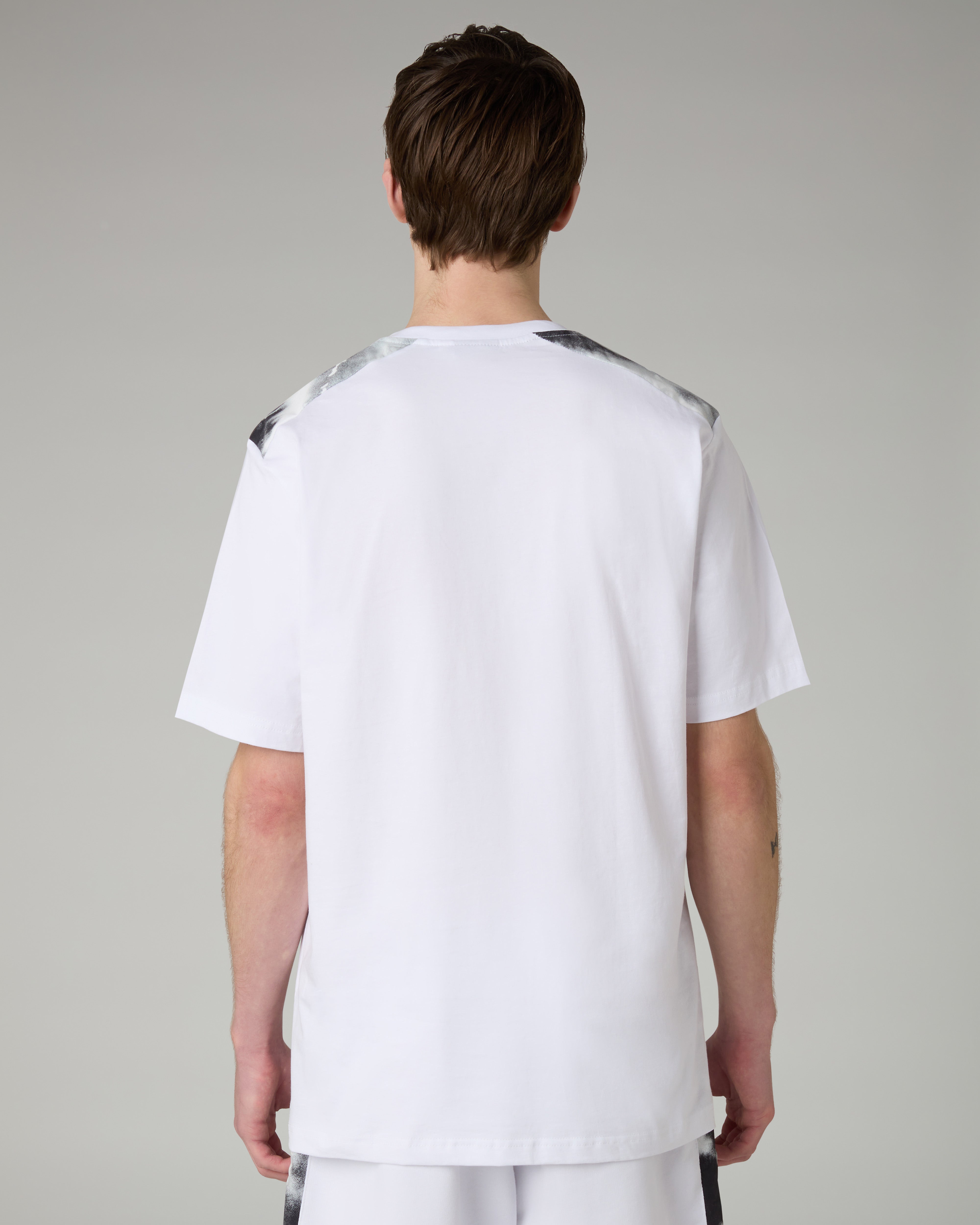 australian-rorschach-insert-t-shirt-maglia-cotone-bianca image 3