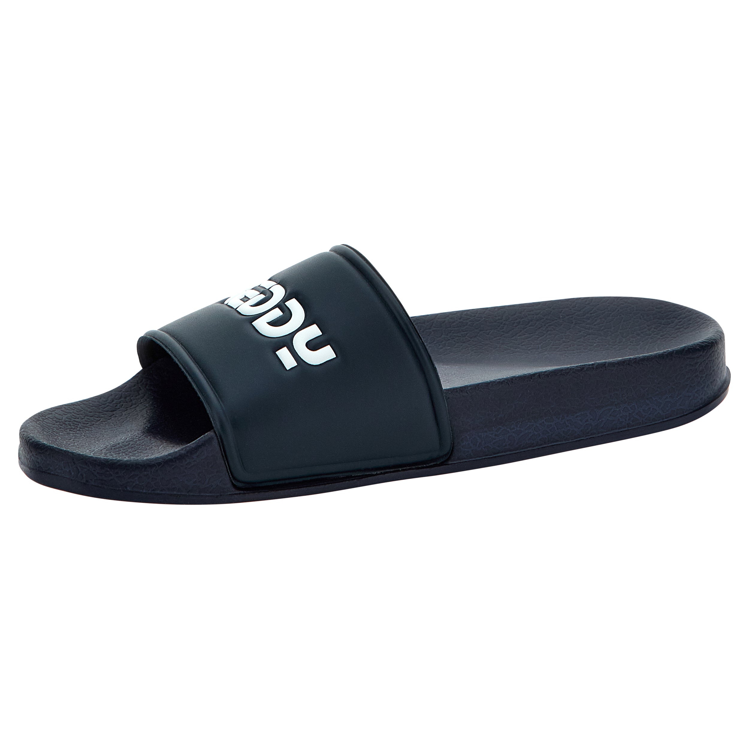 freddy-ciabatte-slider-in-gomma-eva-ultraleggera-con-scritta image 1