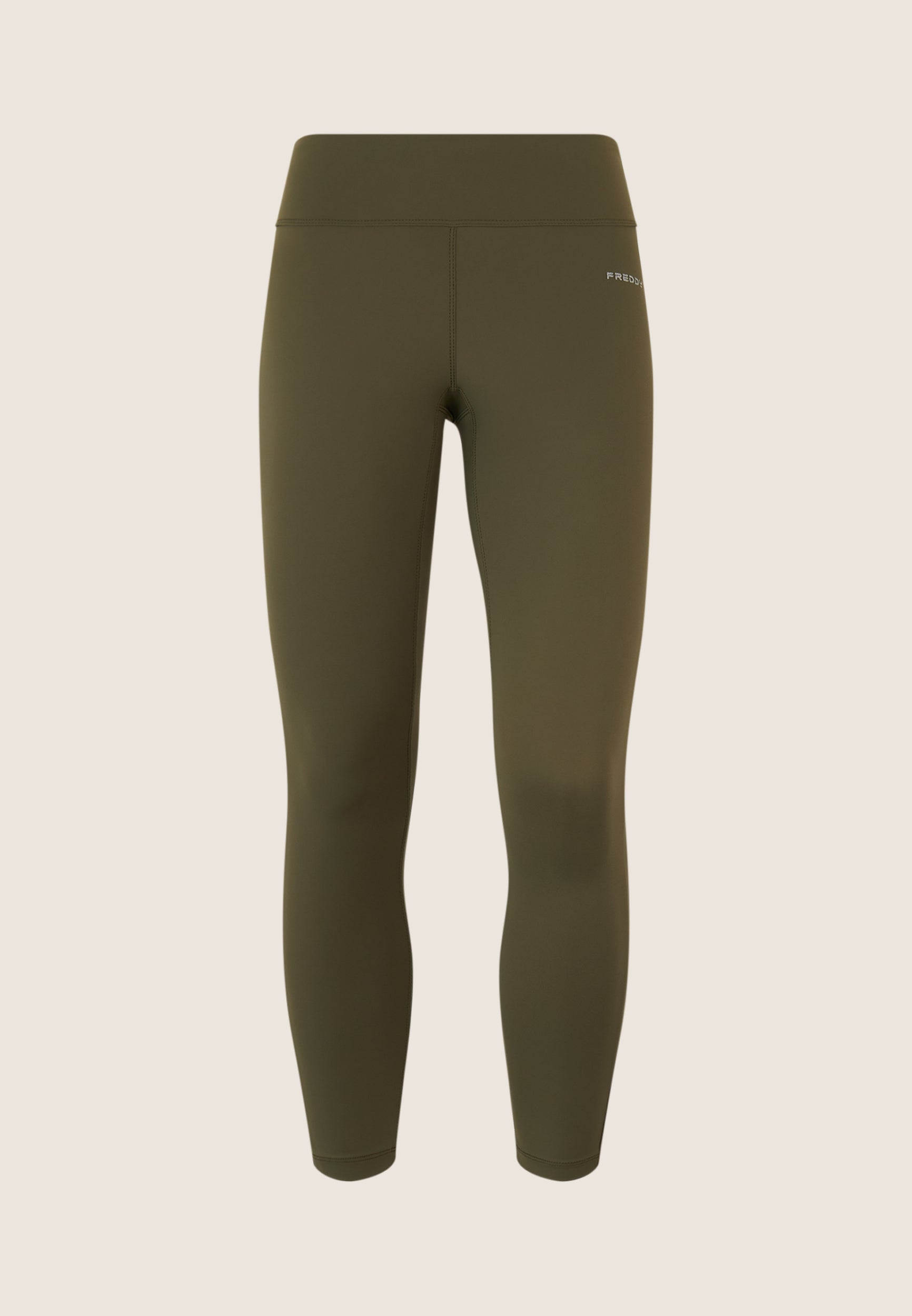freddy-leggings-n-o-w-core-vita-media-7-8-in-tessuto-tecnico-d-i-w-o-nylon-ricic image 8