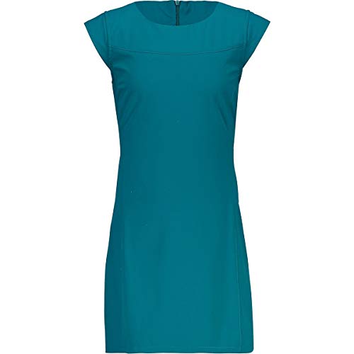 cmp-vestito-stretch-dry-function-upf-30-bambine-e-ragazze image 2
