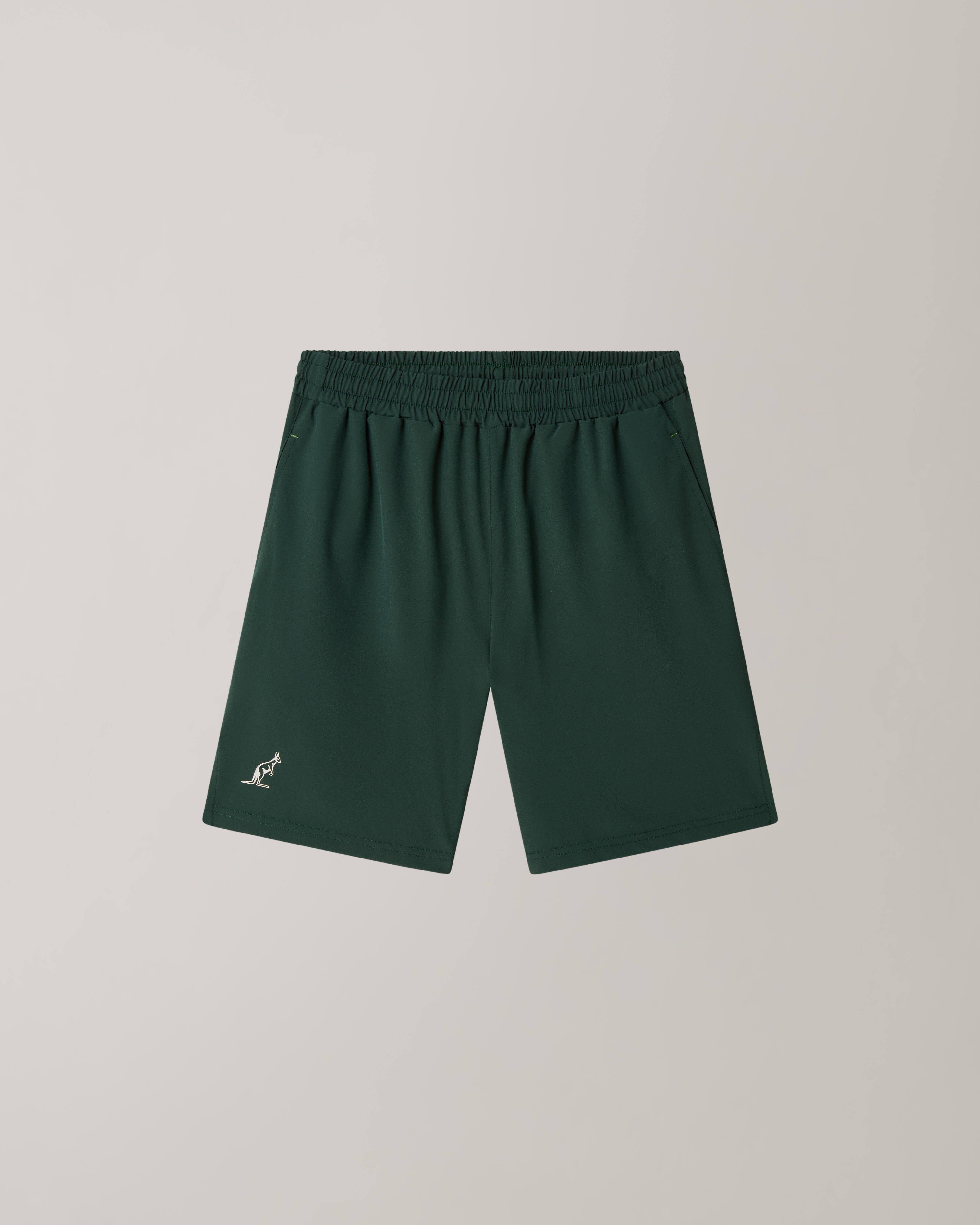 australian-game-short-pantaloncino-tennis-bi-elastico-made-in-italy image 6