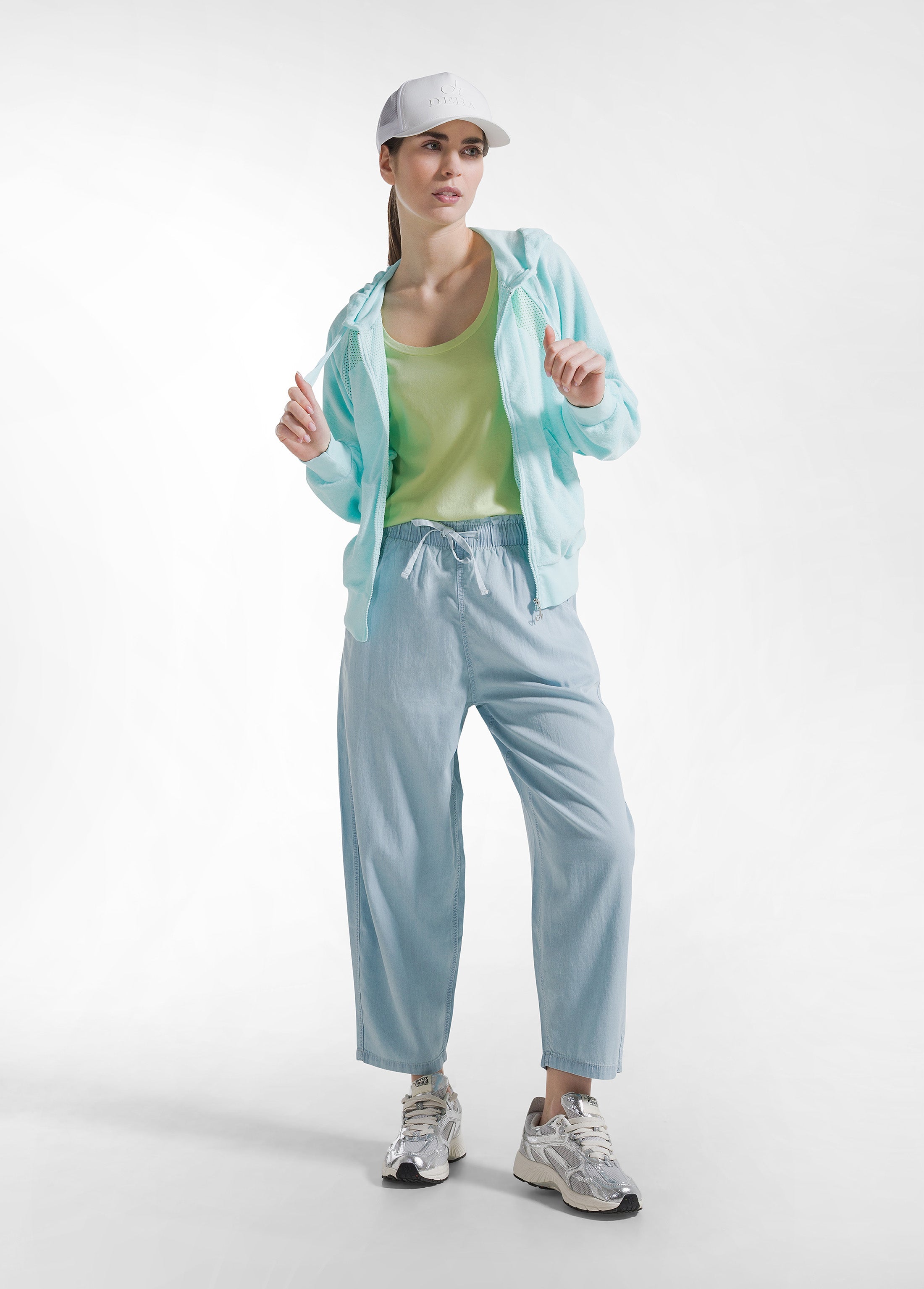 deha-top-comfort-in-jersey-organico-giallo image 4