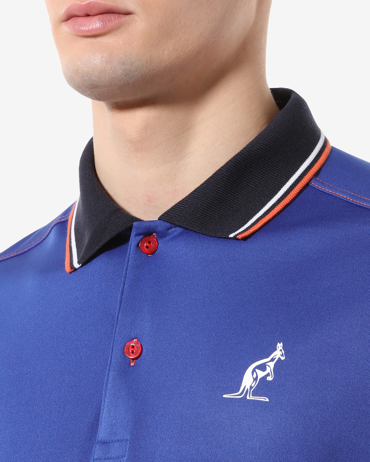 australian-tech-ace-polo-shirt-tennis-polo-tecnica-uomo image 4