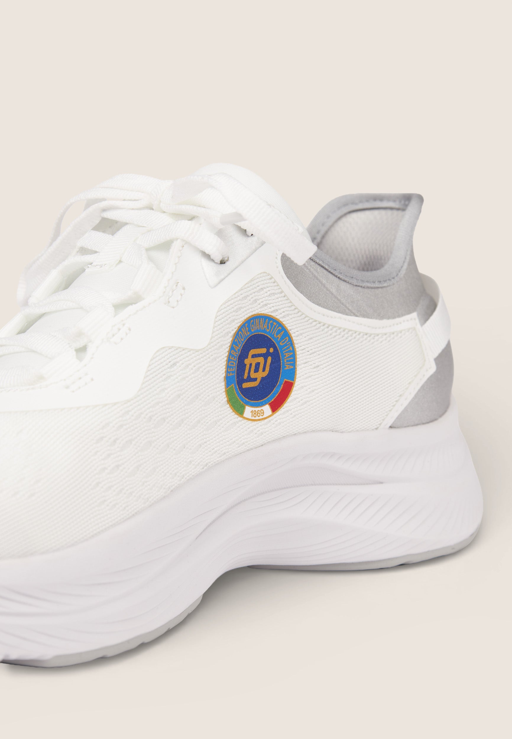 freddy-sneaker-sportiva-donna-fgi-federazione-ginnastica-d-italia image 4