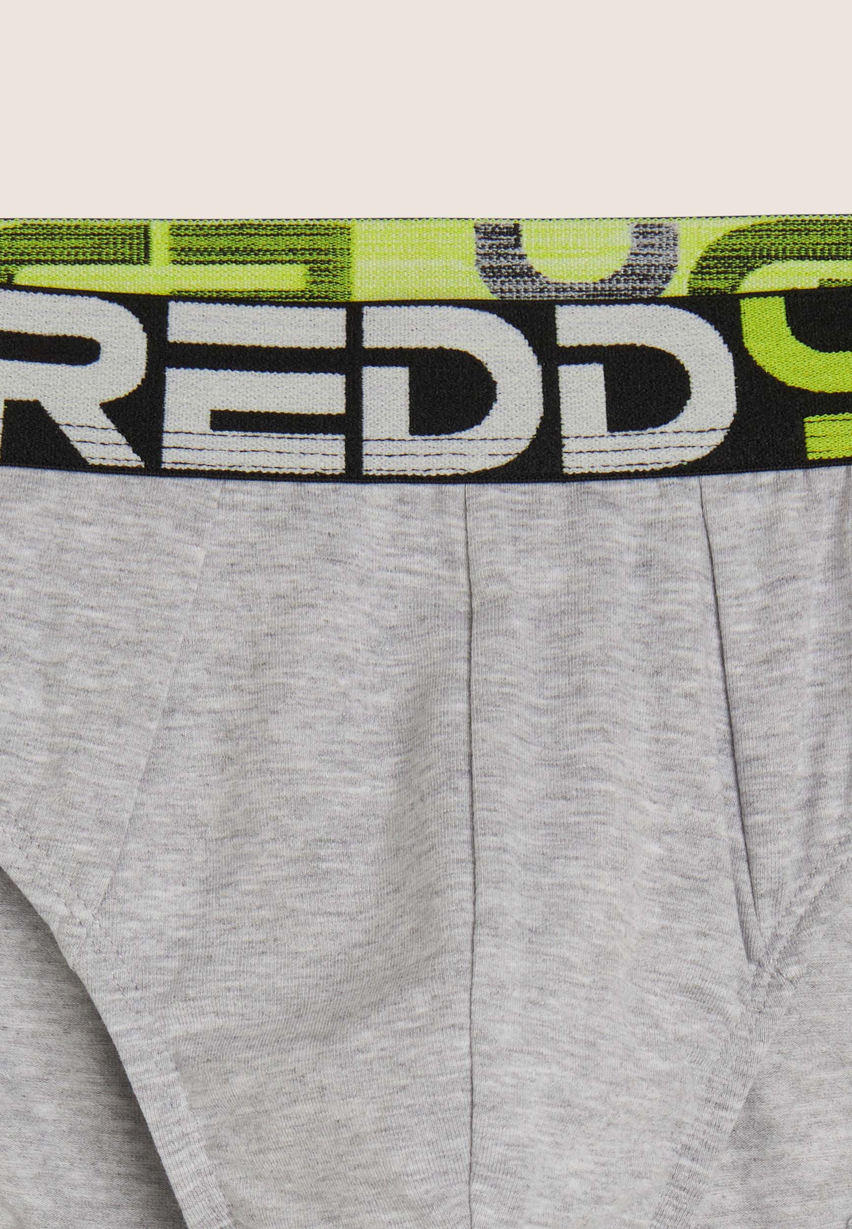 freddy-slip-uomo-con-elastico-jacquard-e-maxi-logo image 6