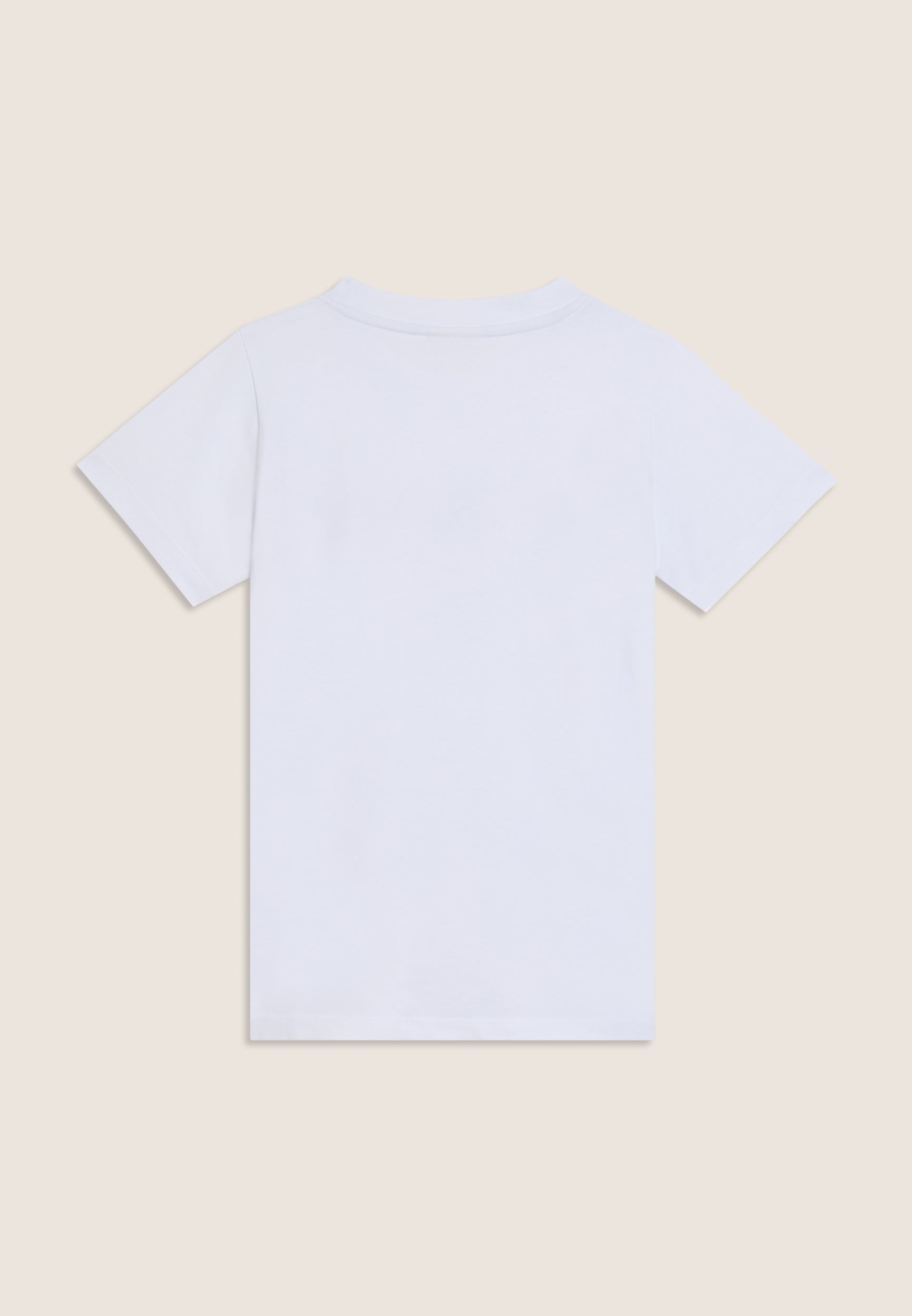 freddy-playful-t-shirt-con-strass-da-bambina-e-ragazza image 6