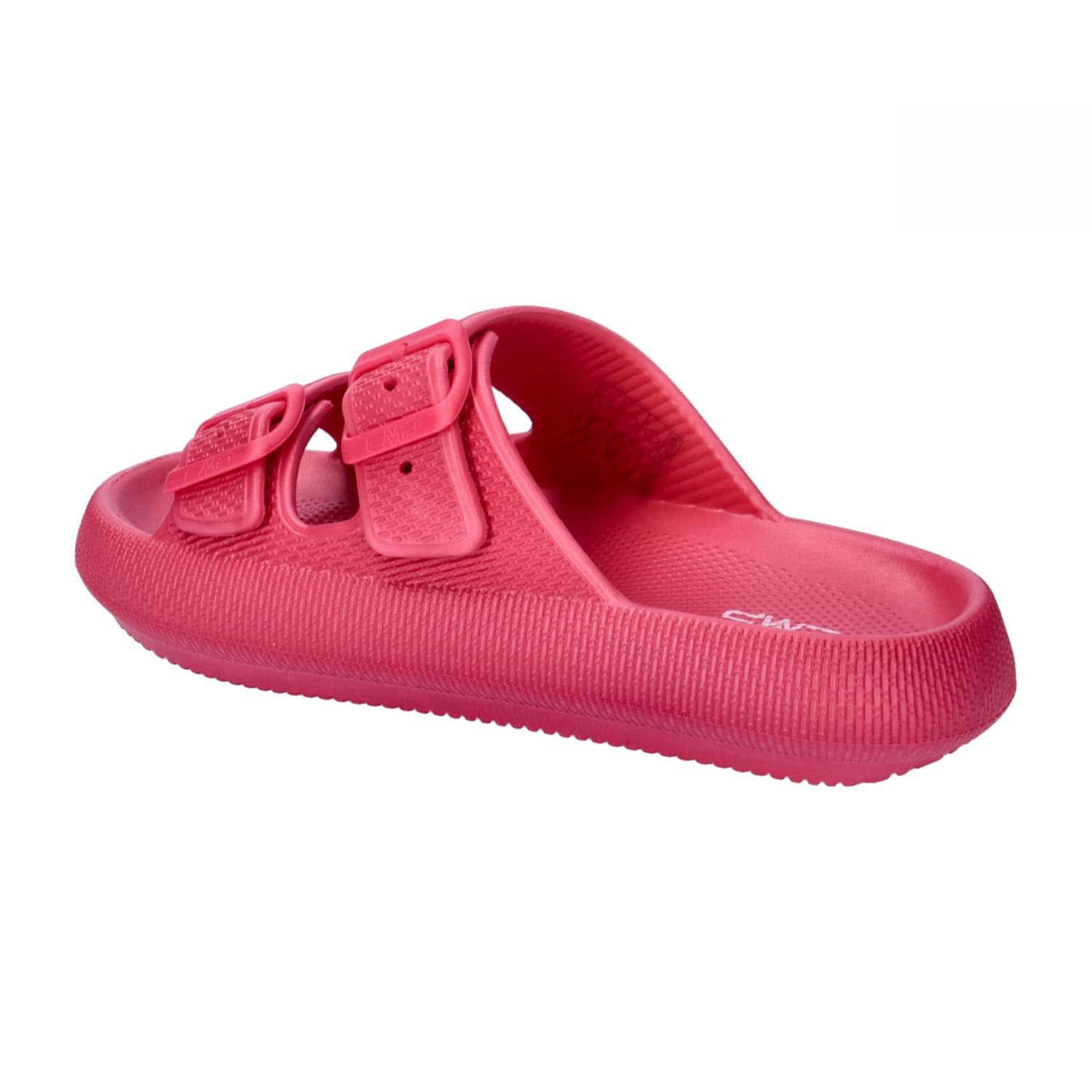 cmp-belem-infradito-flip-flop-donna image 3