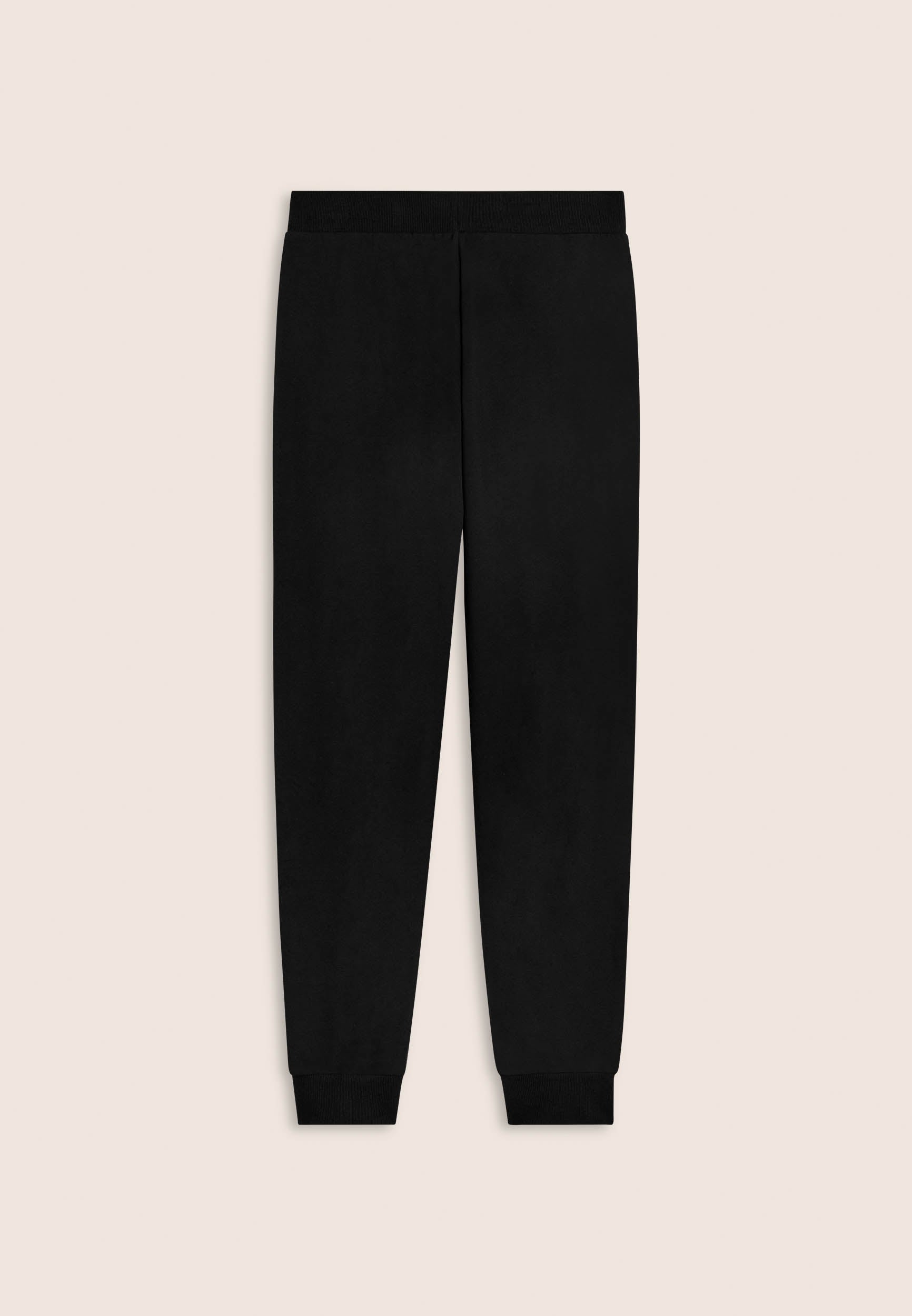 freddy-pantaloni-sportivi-regular-felpa-garzata-stampa-freddy-mov image 2
