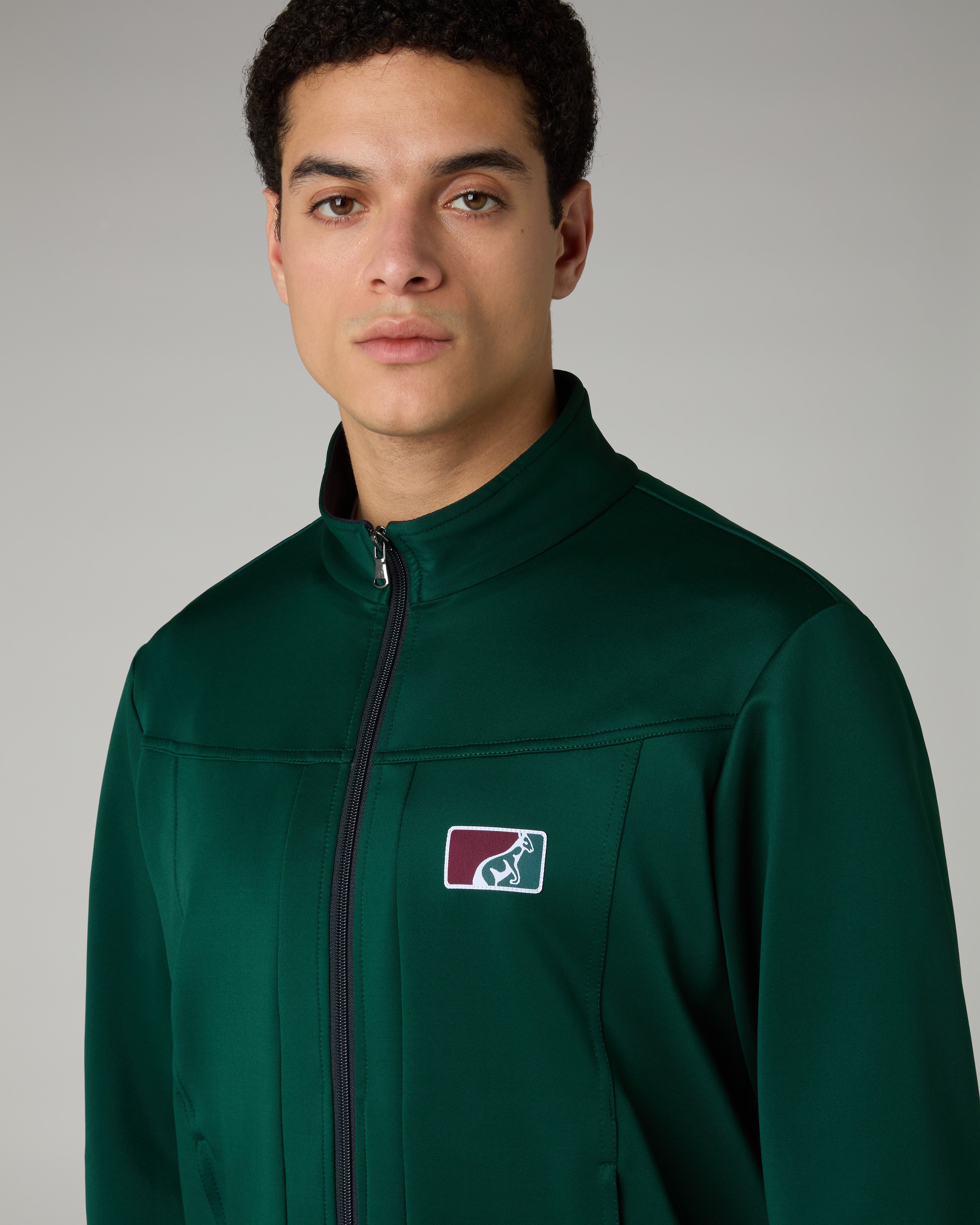 australian-posh-track-jacket-giacca-sportiva-uomo-2 image 4