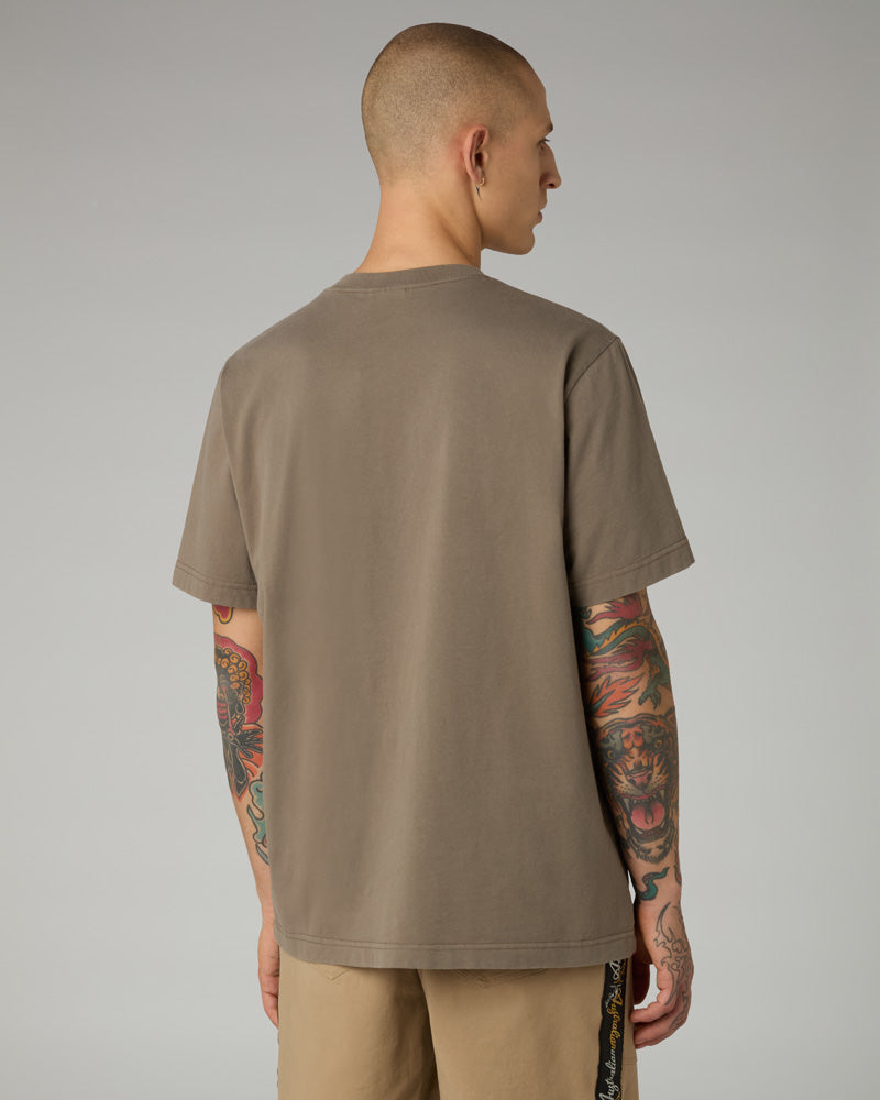 australian-tape-pocket-t-shirt-t-shirt-in-cotone image 3