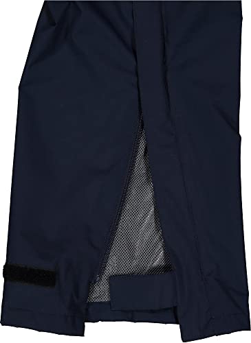 cmp-pantalone-impermeabile-wp-10-000 image 7