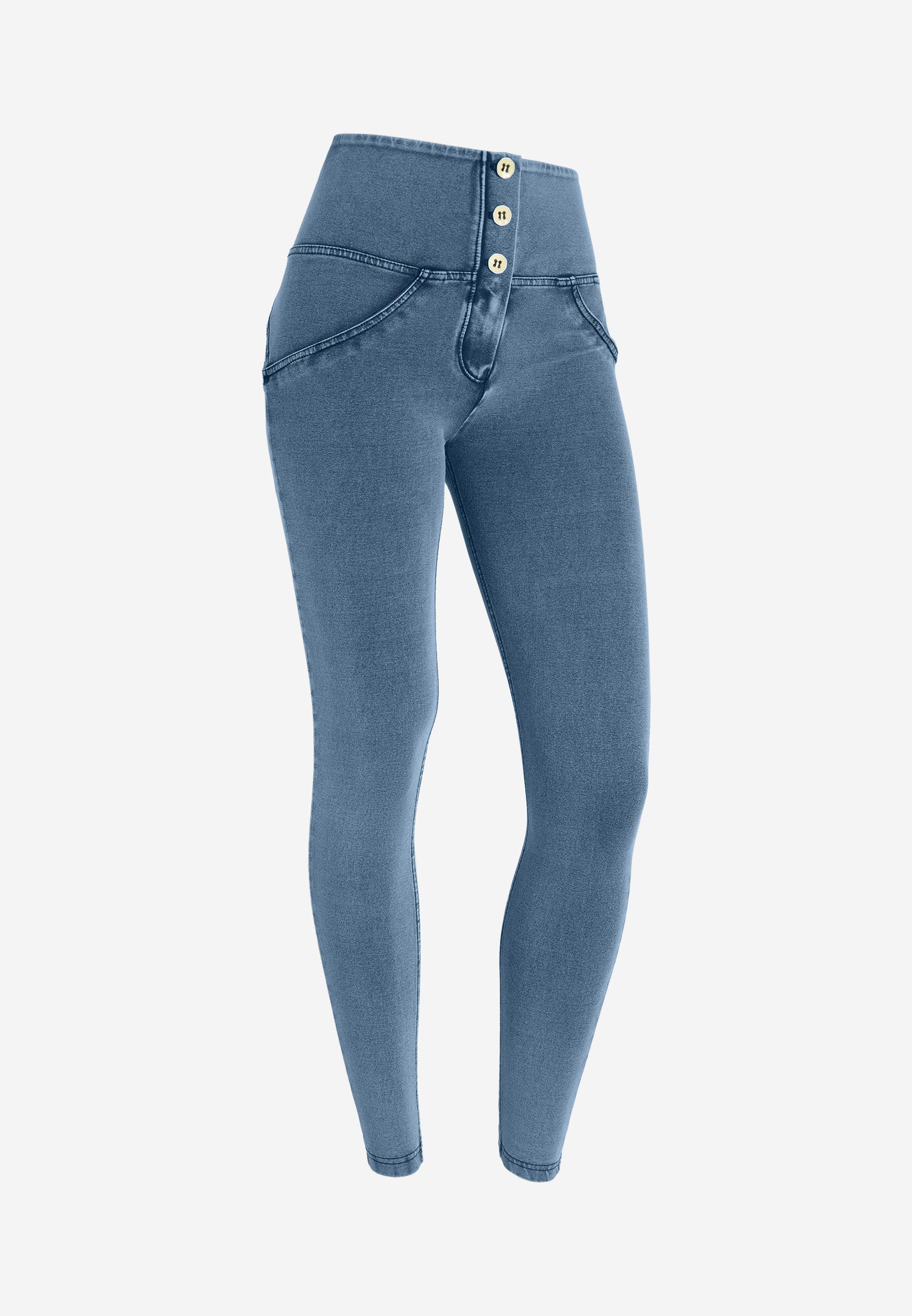 freddy-jeggings-push-up-wr-up-donna-superskinny-vita-alta-3-bottoni image 6