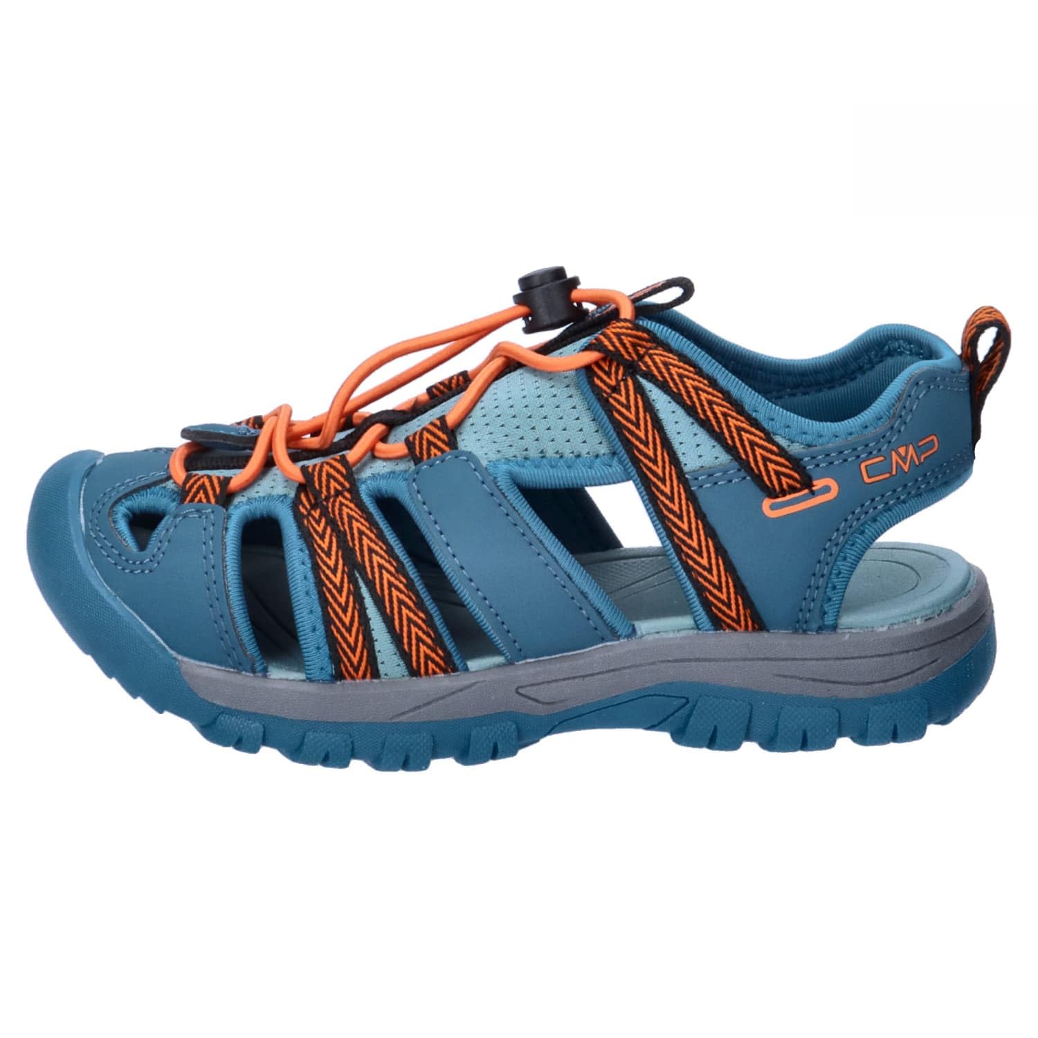 cmp-kids-theseus-sandali-unisex-adulto image 2