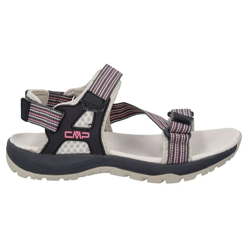 cmp-khalys-sandalo-sportivo-donna image 1