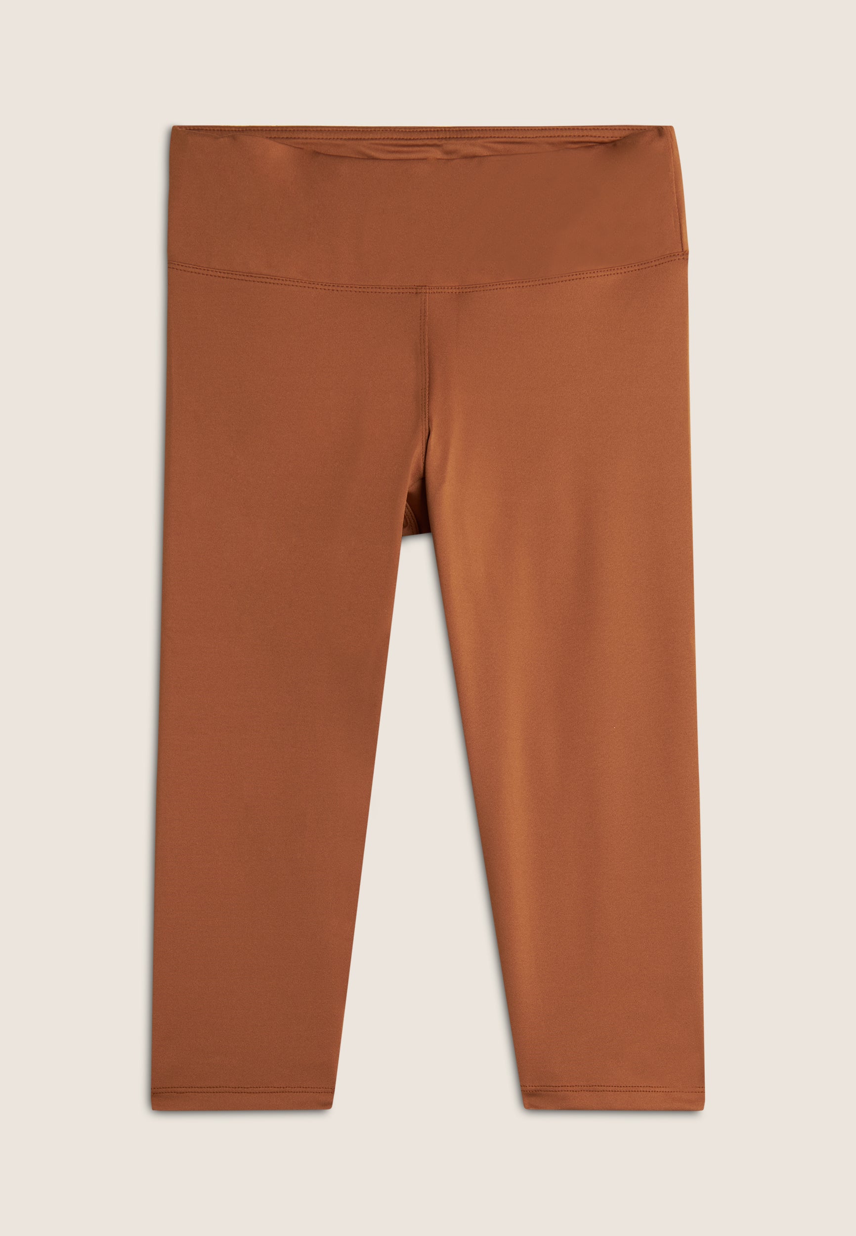 freddy-leggings-sportivi-corsaro-vita-alta-in-tessuto-tecnico image 4