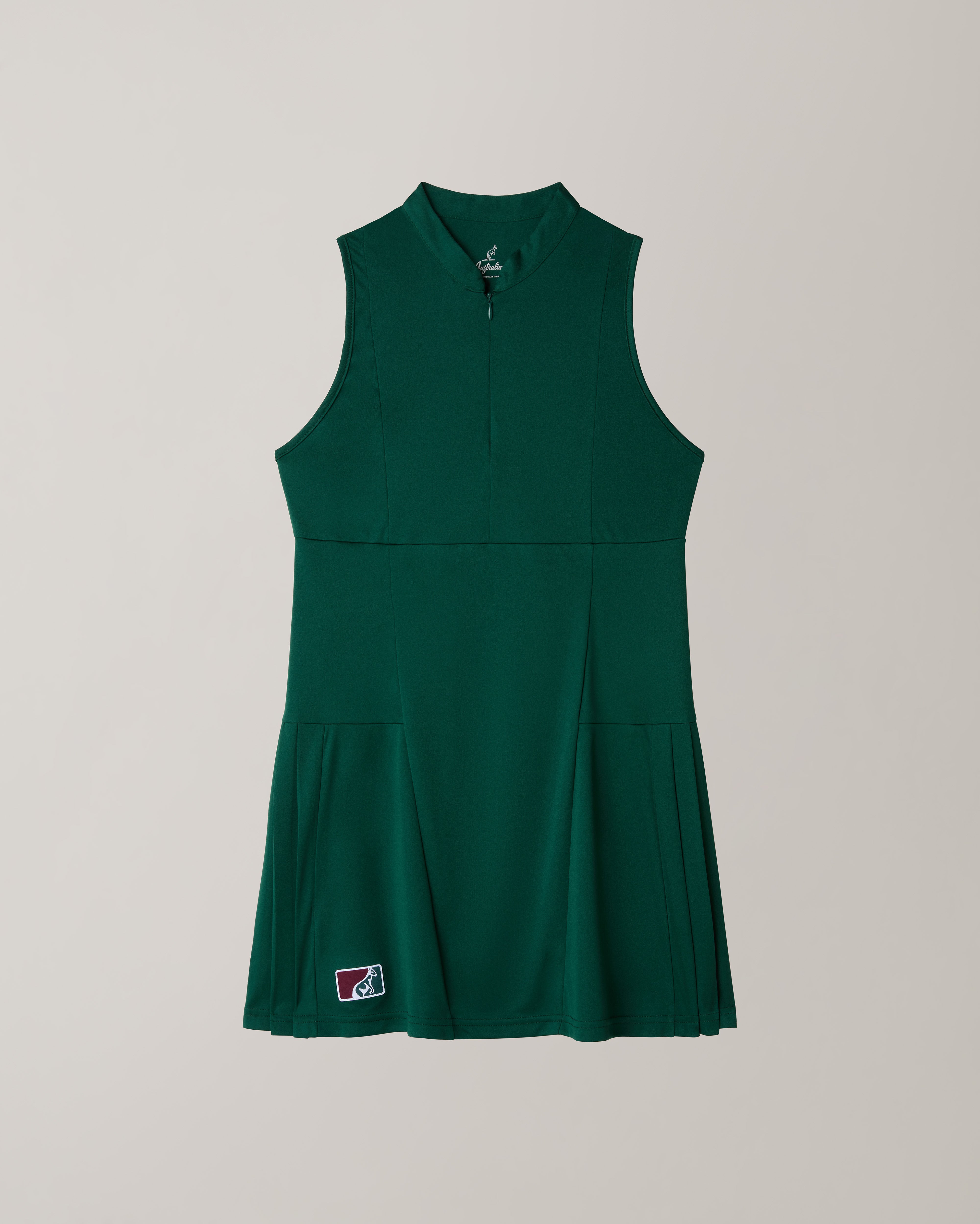 australian-classic-dress-abito-tennis-ace-performance image 6