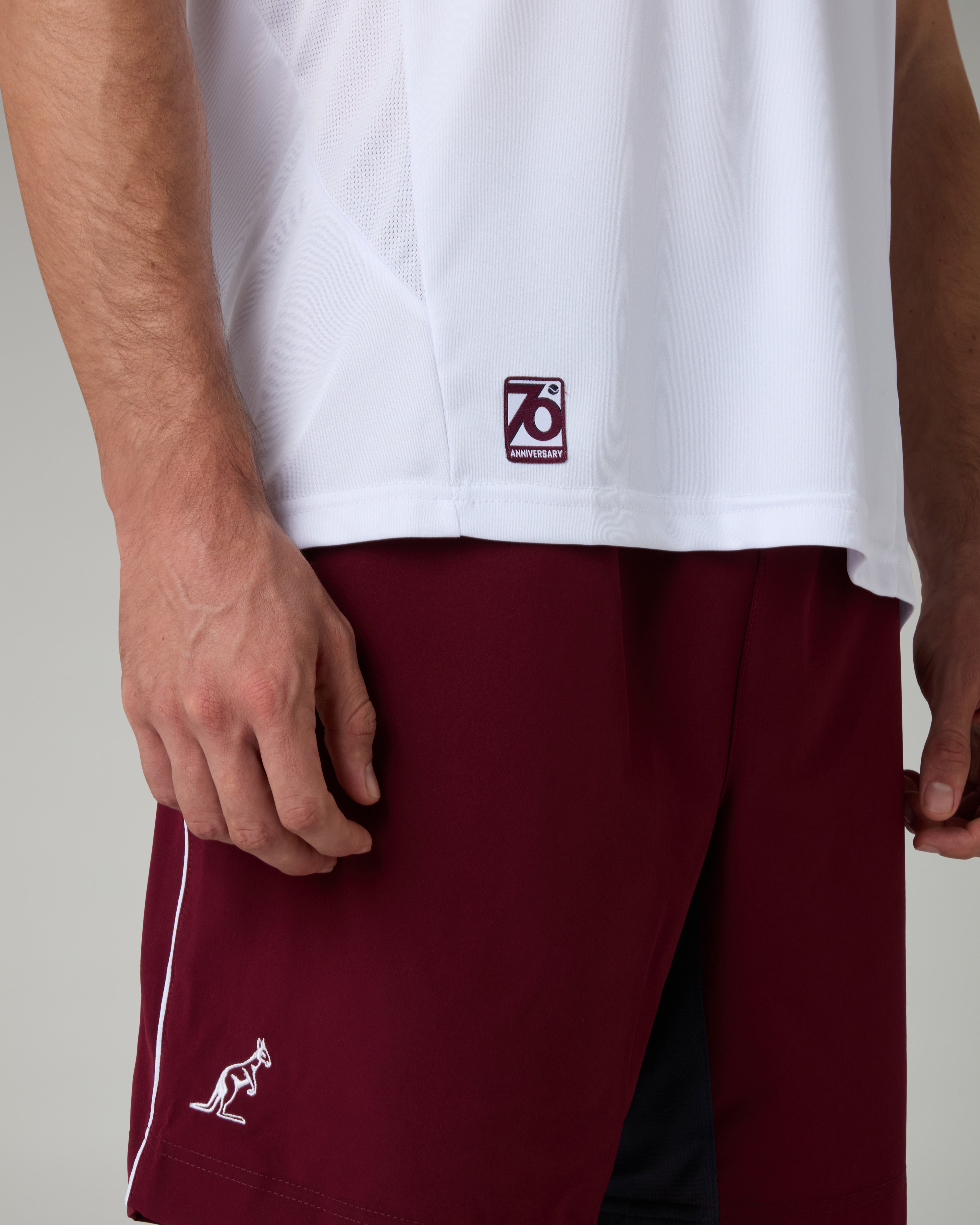 australian-perfect-t-shirt-tennis-ace-70-anniversario image 5