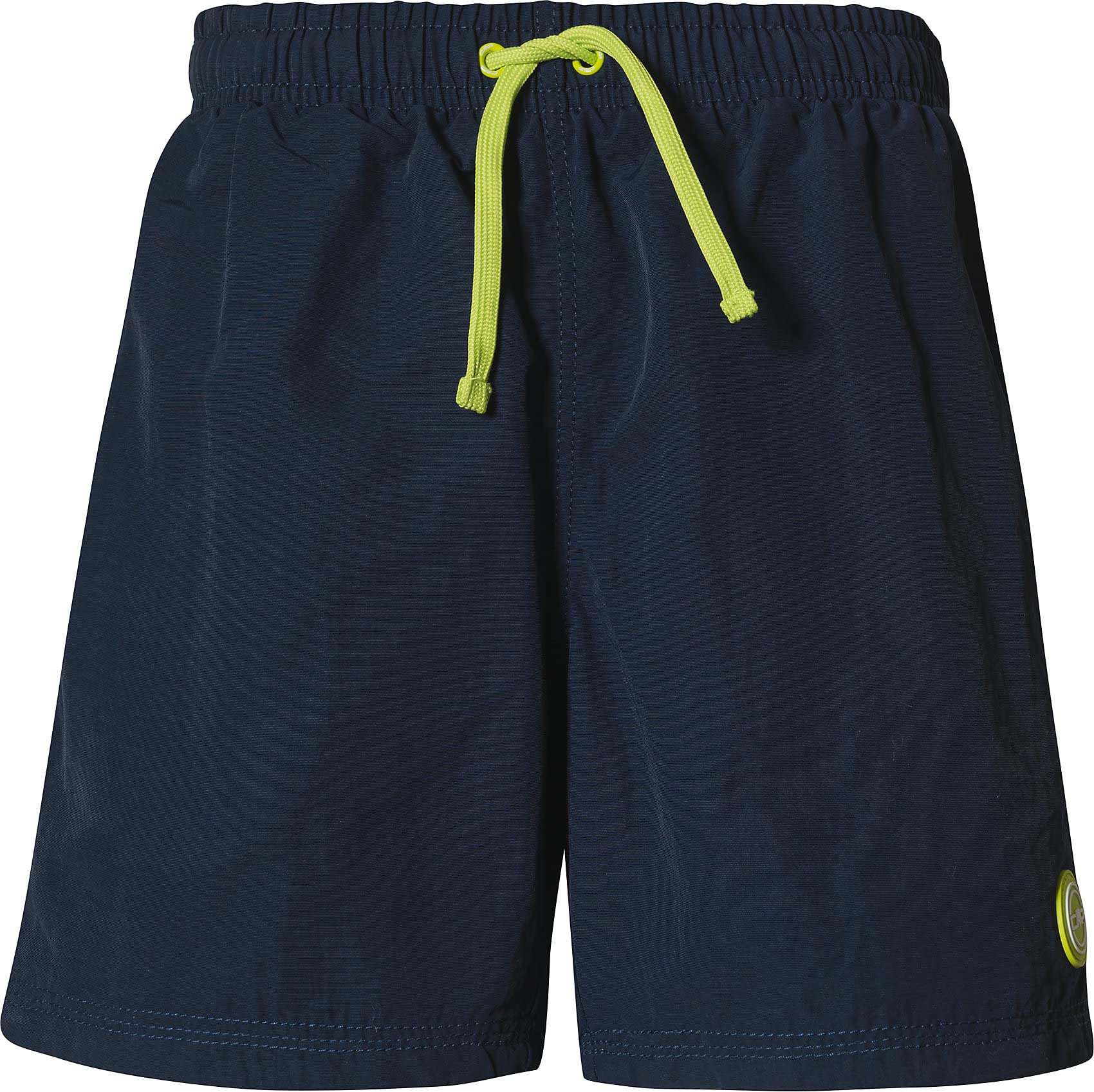cmp-costume-da-bagno-bambini-unisex-bambini-e-ragazzi-2 image 6