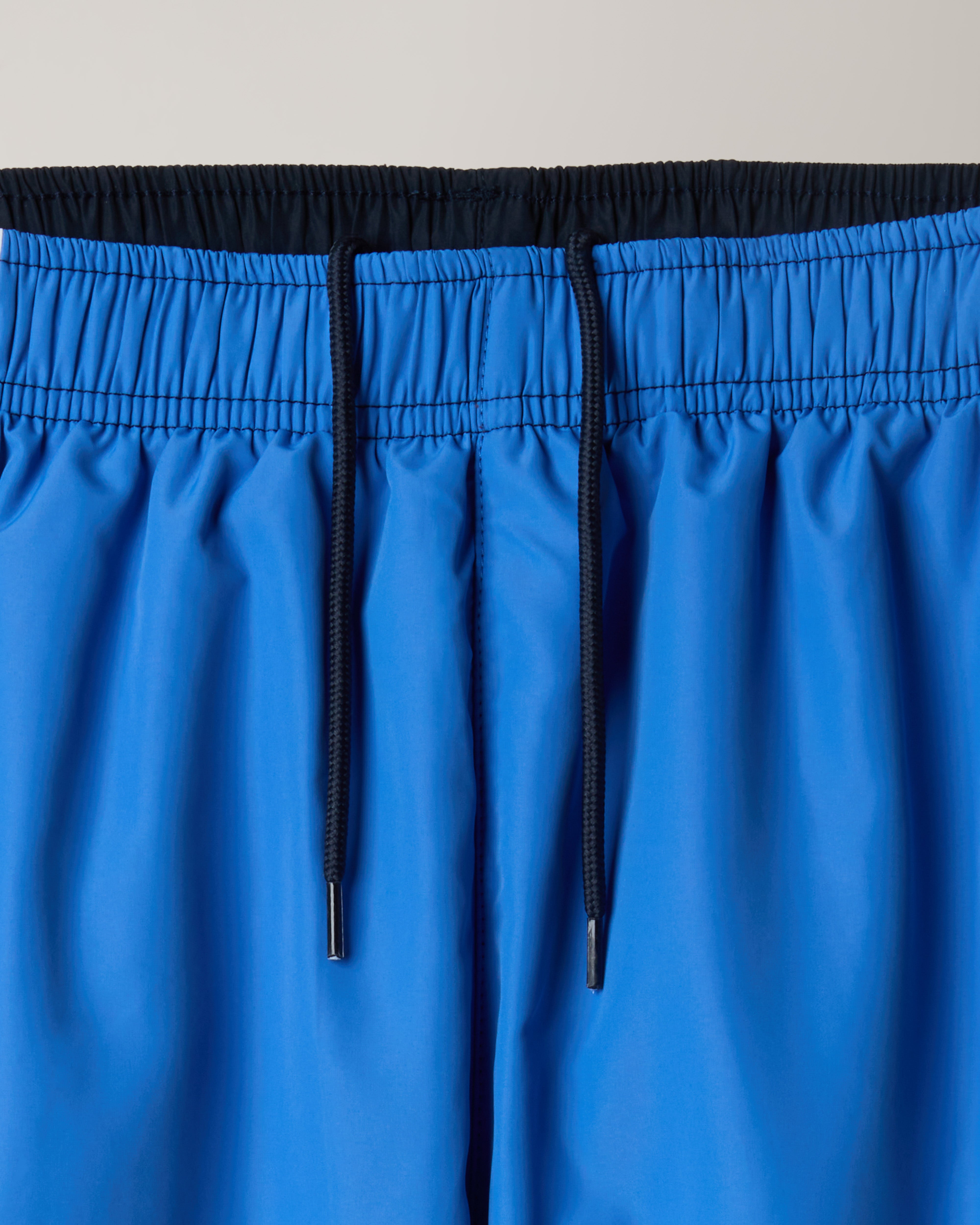 australian-gaucho-short-pantaloncino-smash-foderato-con-logo image 2
