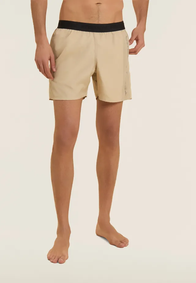 freddy-boxer-mare-da-uomo-con-vita-elastico-jacquard image 1