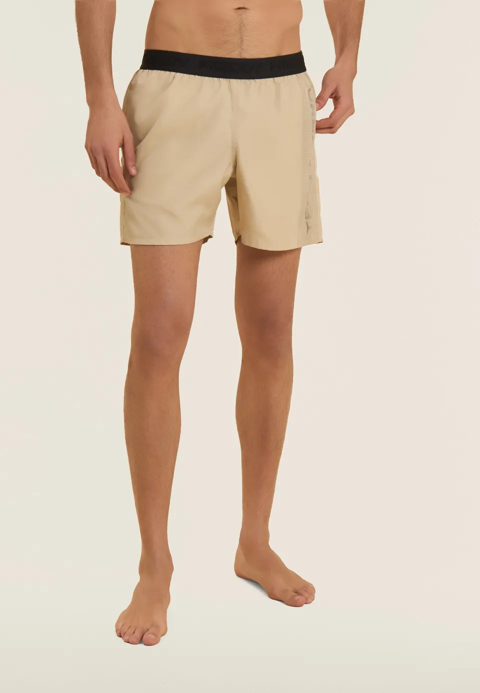 freddy-boxer-mare-da-uomo-con-vita-elastico-jacquard image 1